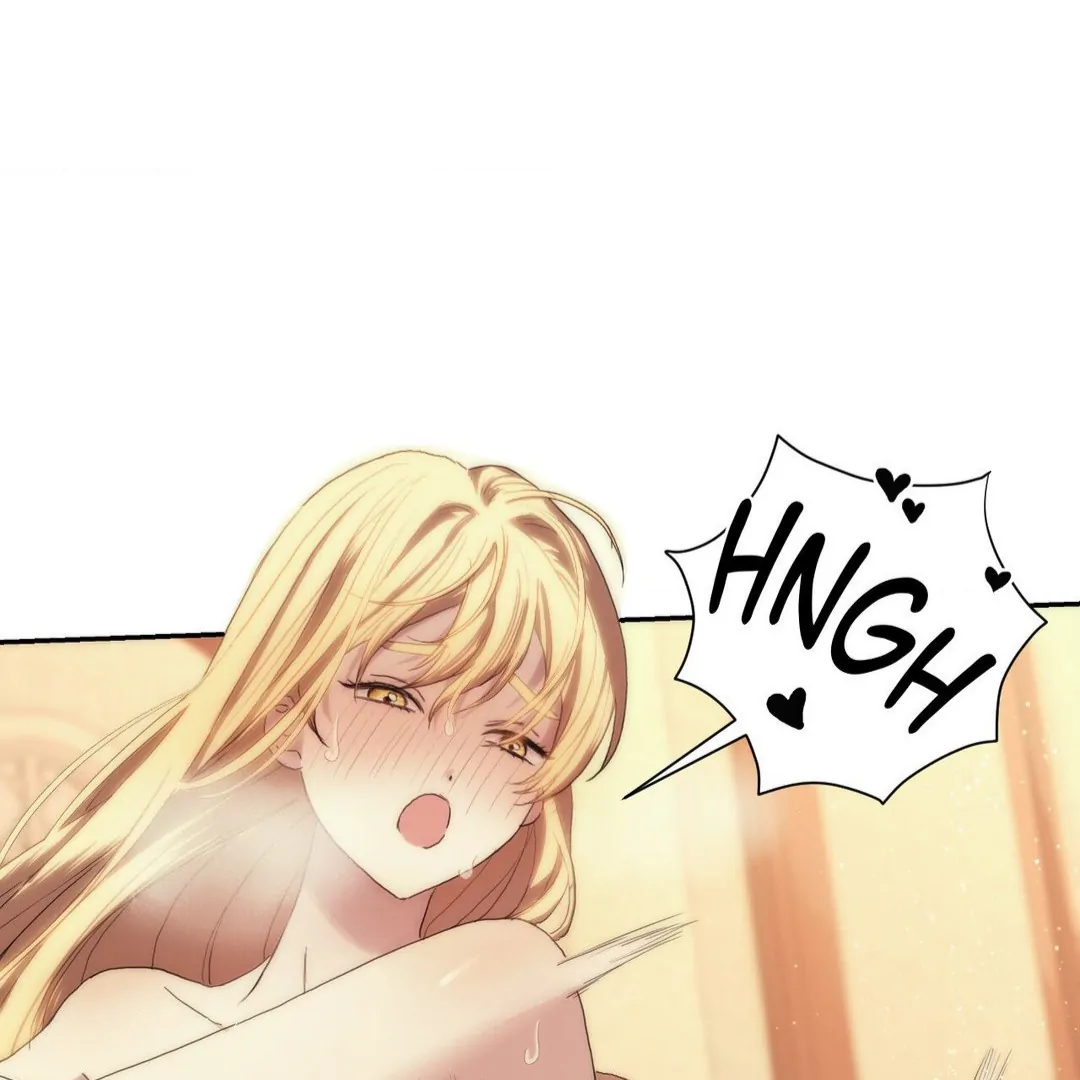 The Golden Wife-in-Law Chapter 33 - page 89