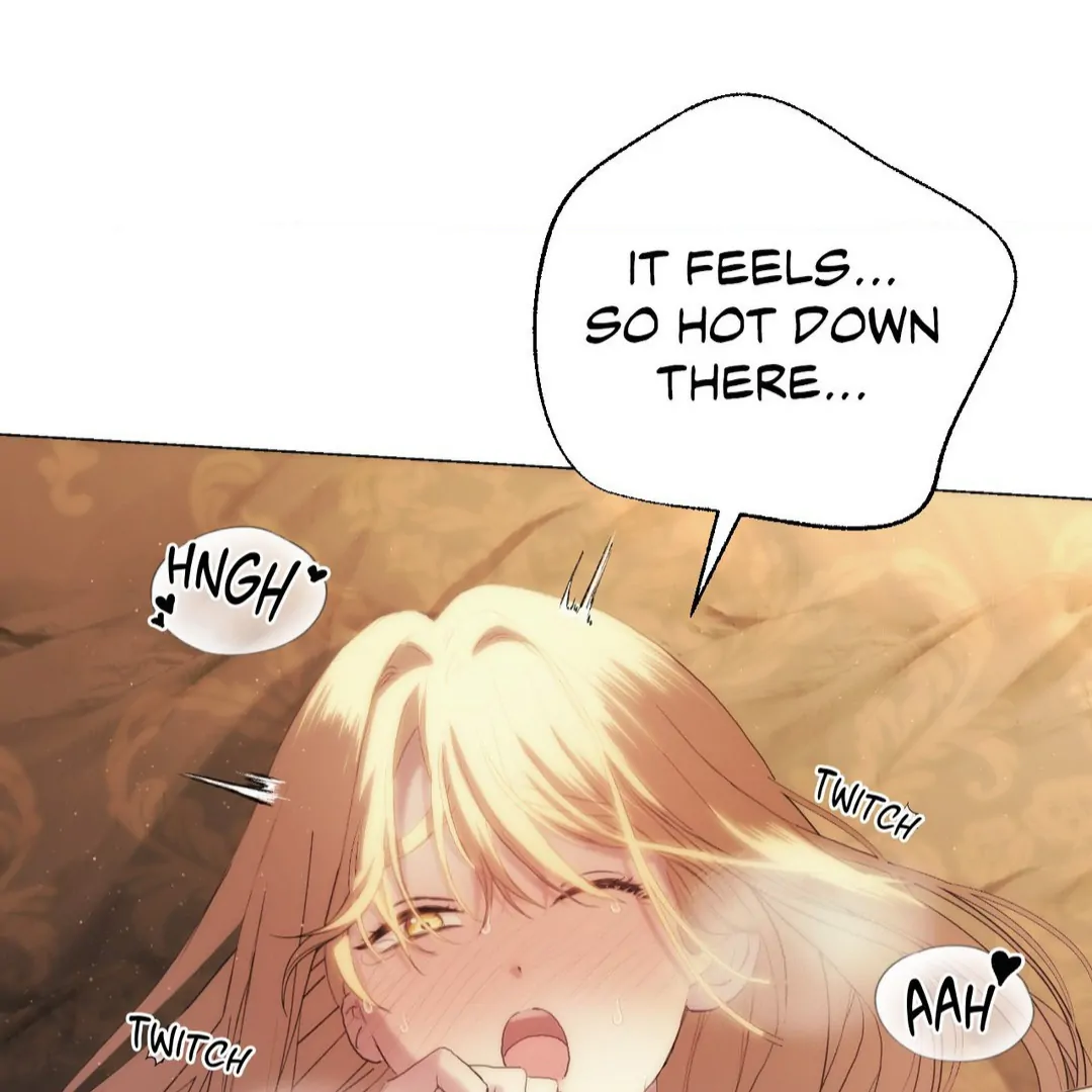 The Golden Wife-in-Law Chapter 33 - page 9