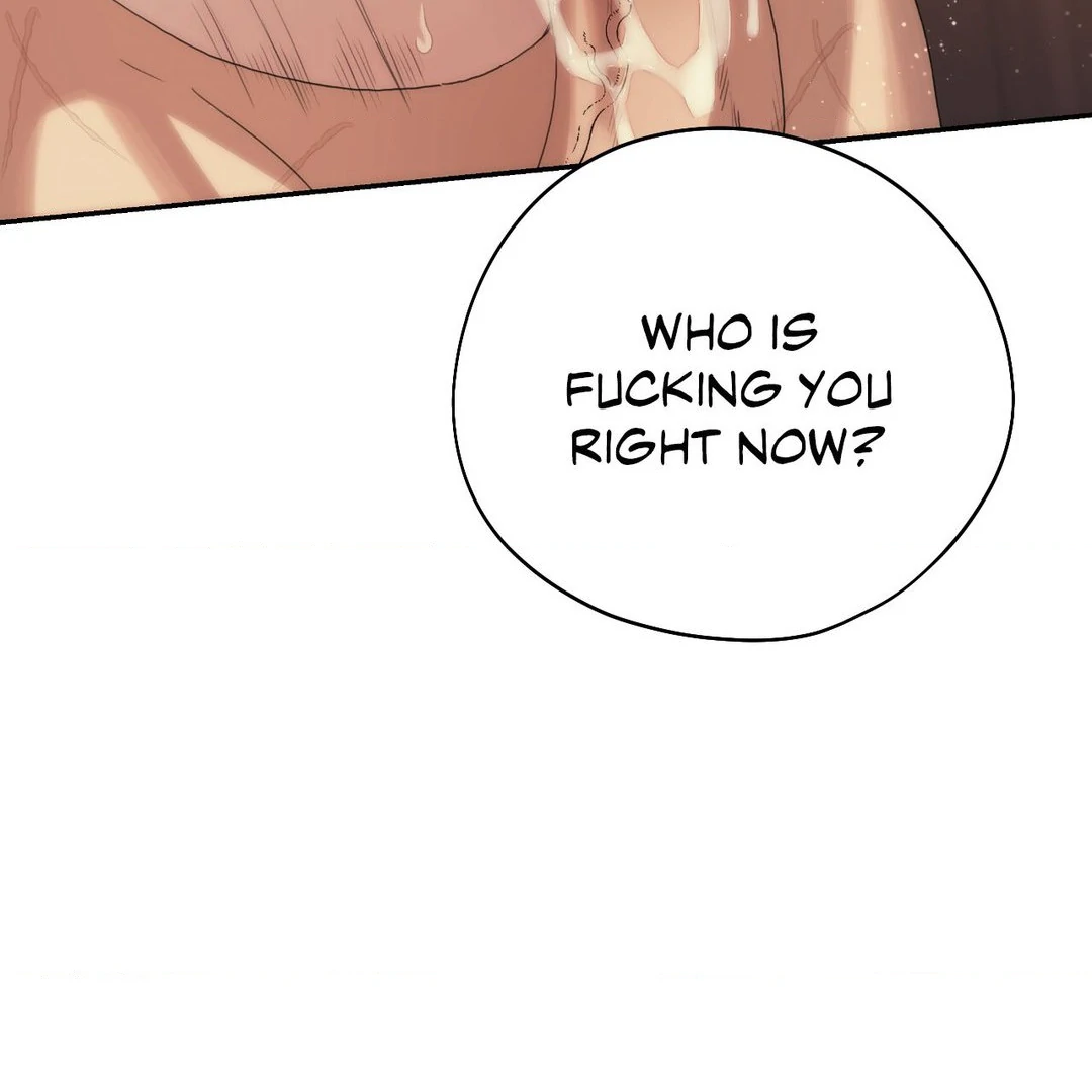 The Golden Wife-in-Law Chapter 33 - page 91