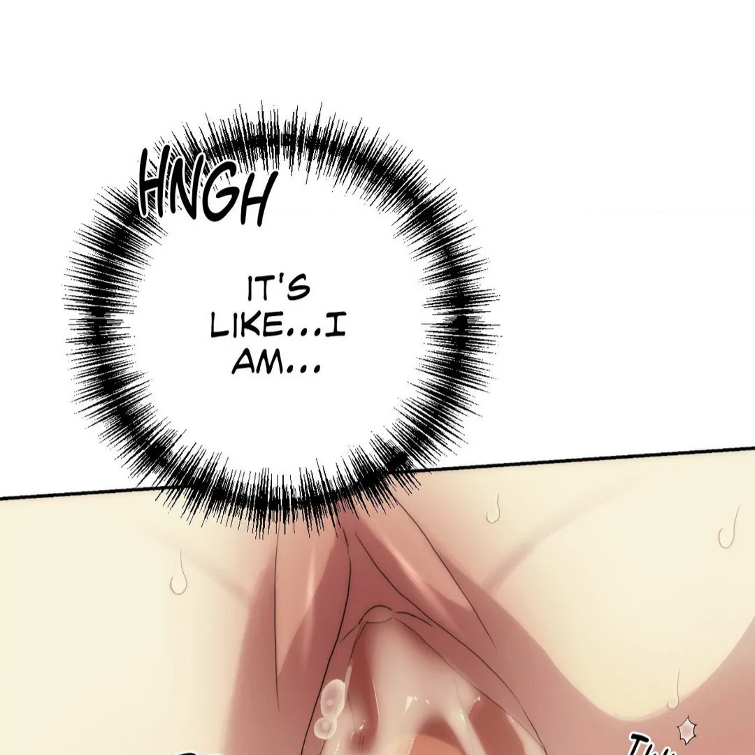 The Golden Wife-in-Law Chapter 33 - page 92