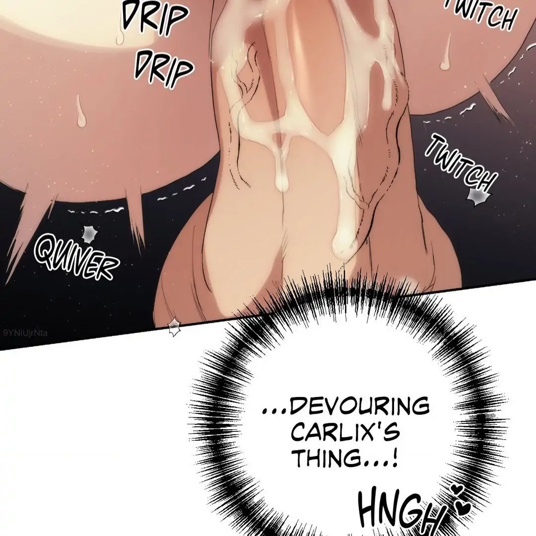 The Golden Wife-in-Law Chapter 33 - page 93