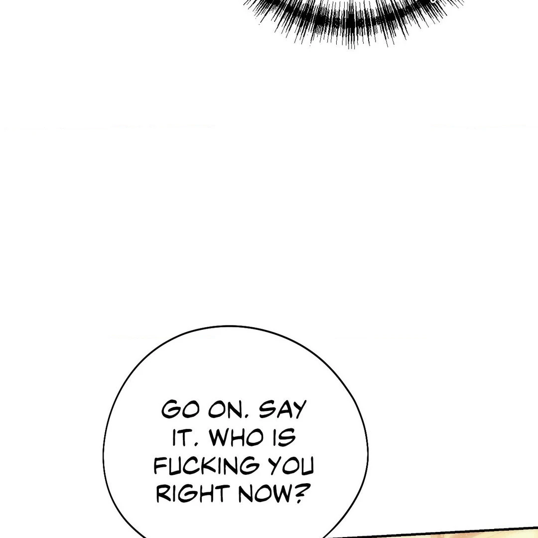 The Golden Wife-in-Law Chapter 33 - page 94