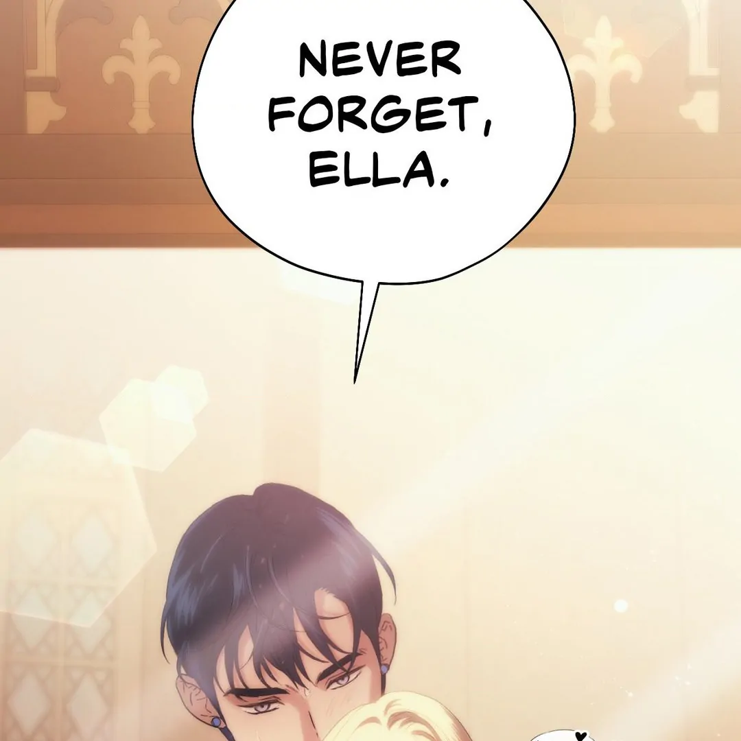 The Golden Wife-in-Law Chapter 33 - page 98