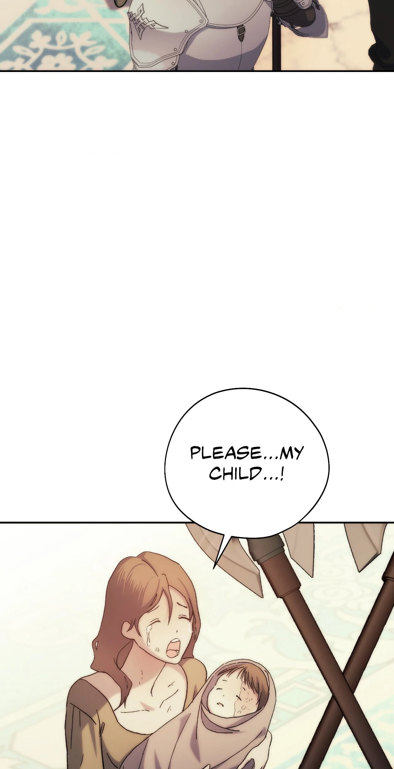 The Golden Wife-in-Law Chapter 34 - page 12