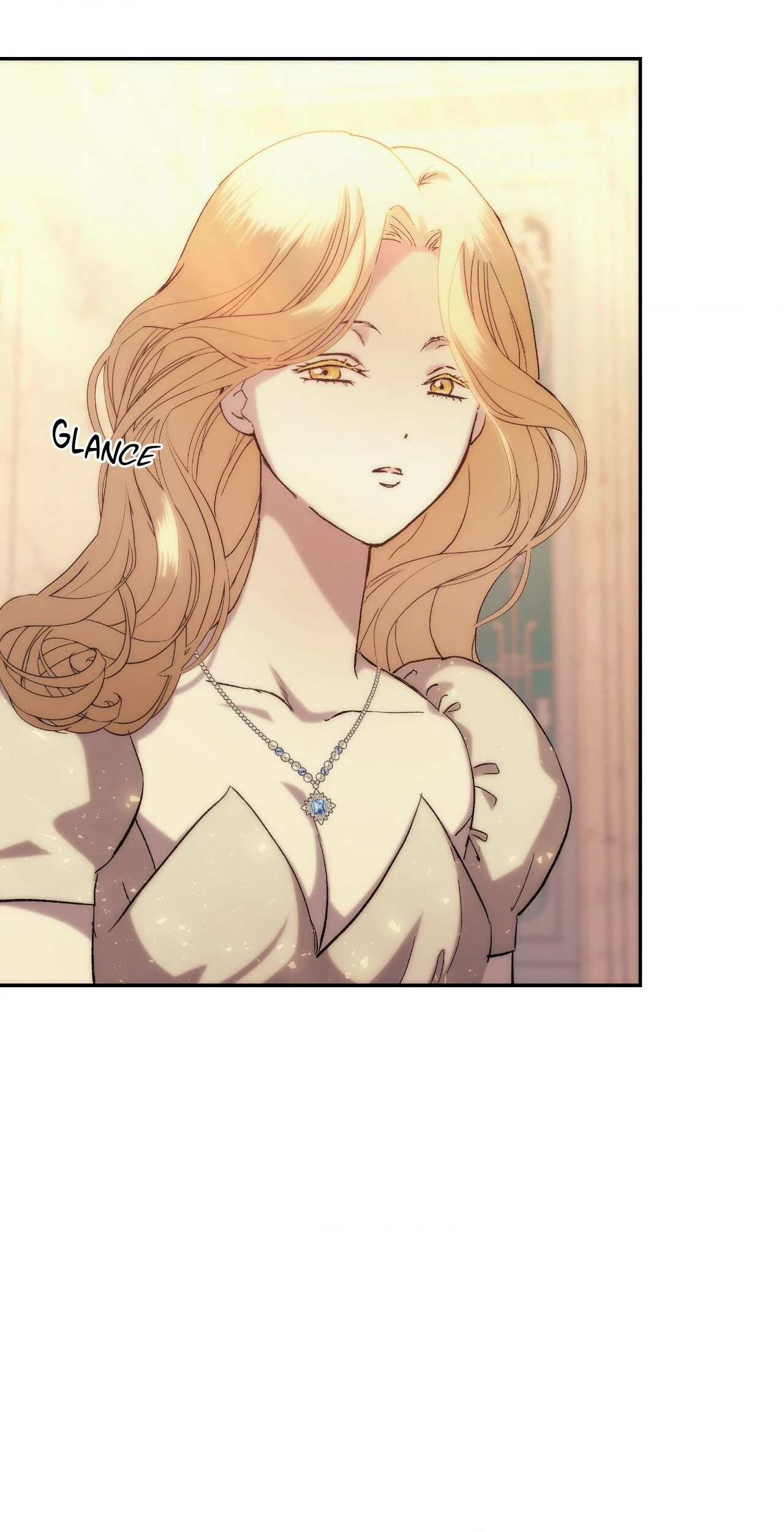 The Golden Wife-in-Law Chapter 34 - page 15