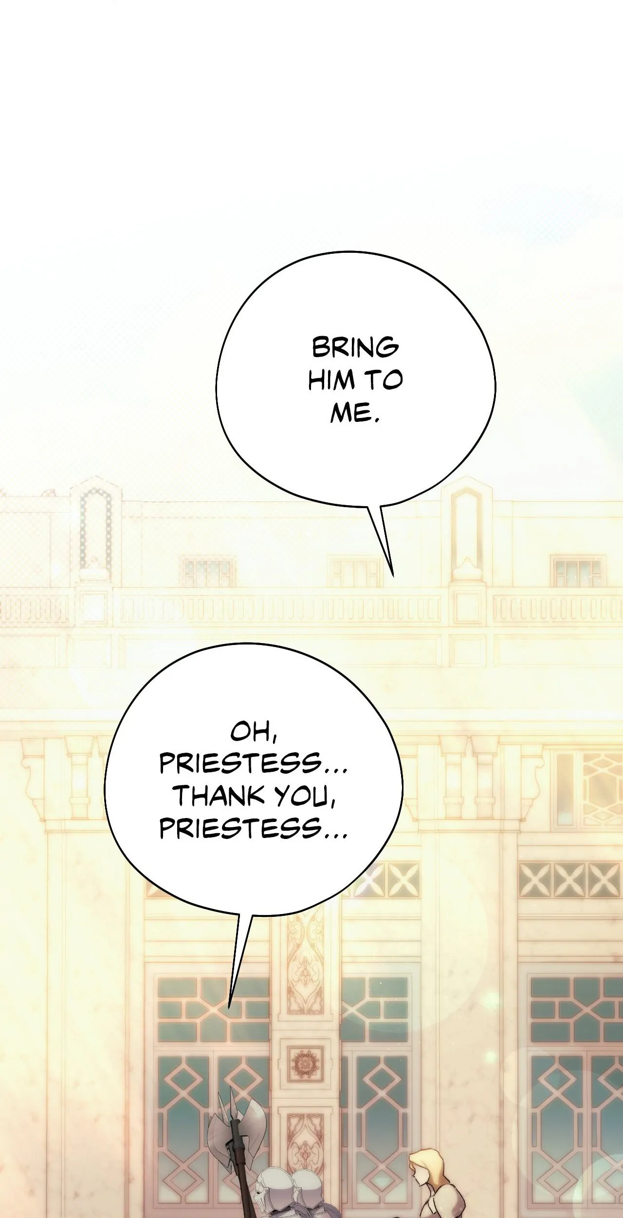 The Golden Wife-in-Law Chapter 34 - page 17
