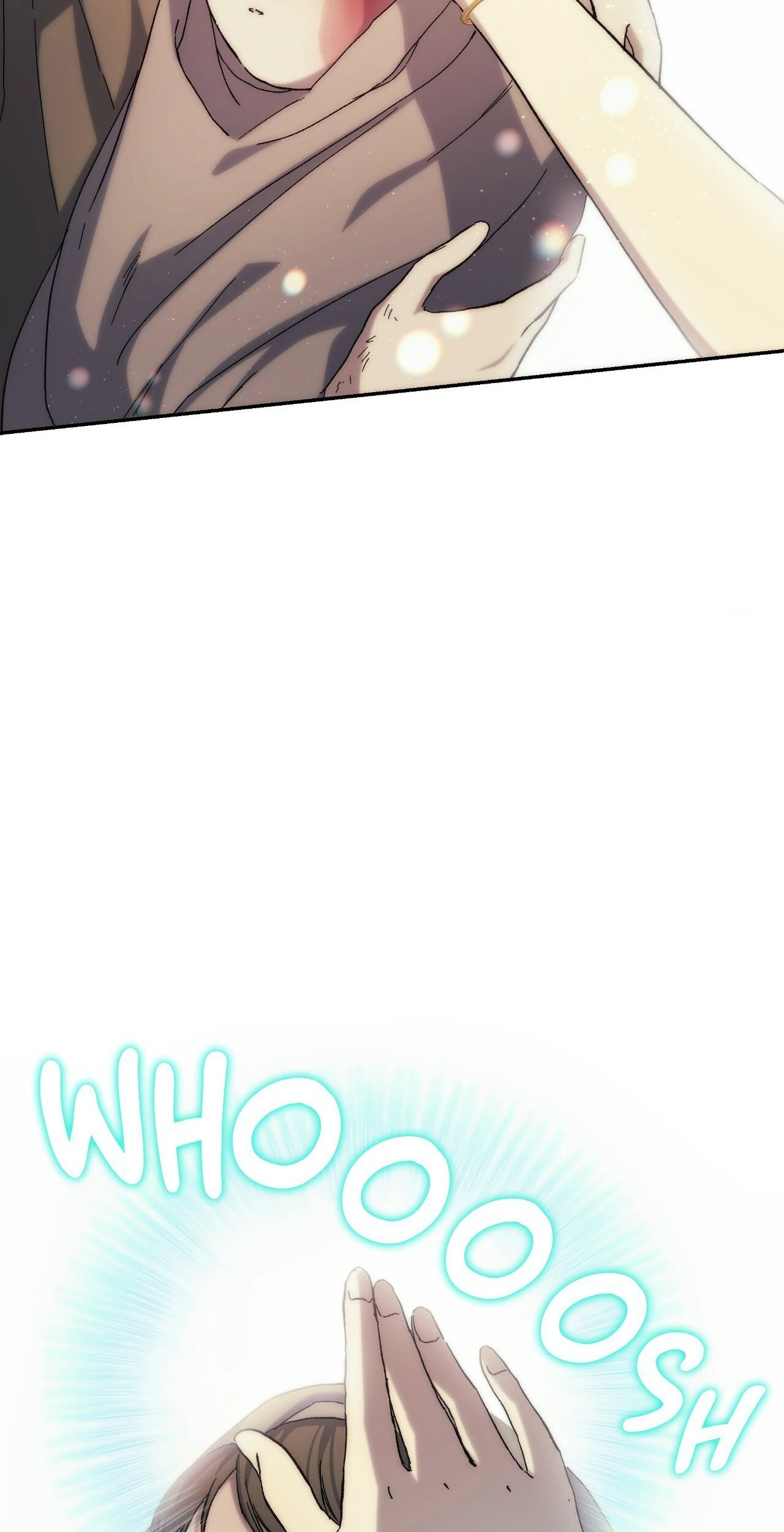 The Golden Wife-in-Law Chapter 34 - page 19