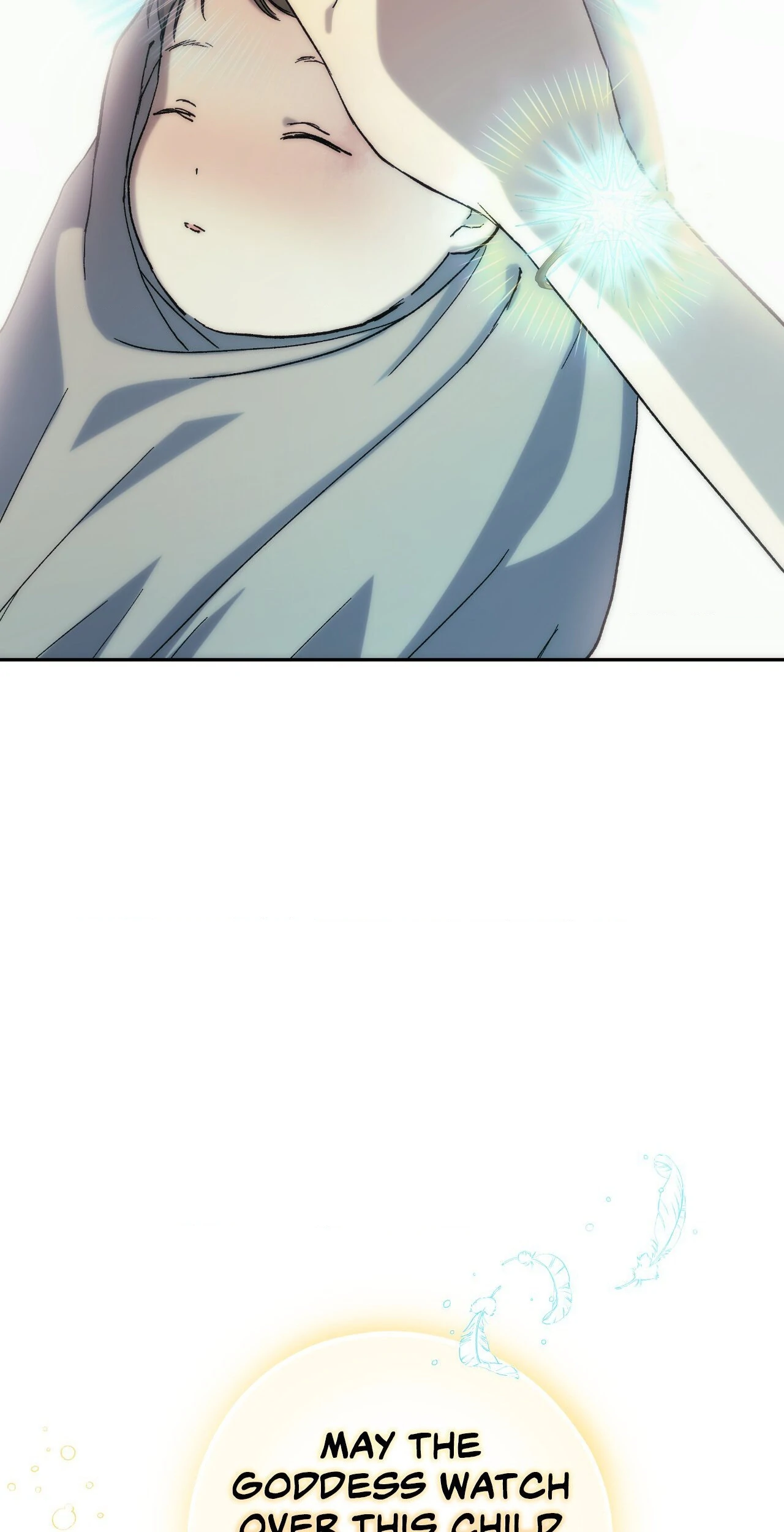 The Golden Wife-in-Law Chapter 34 - page 20