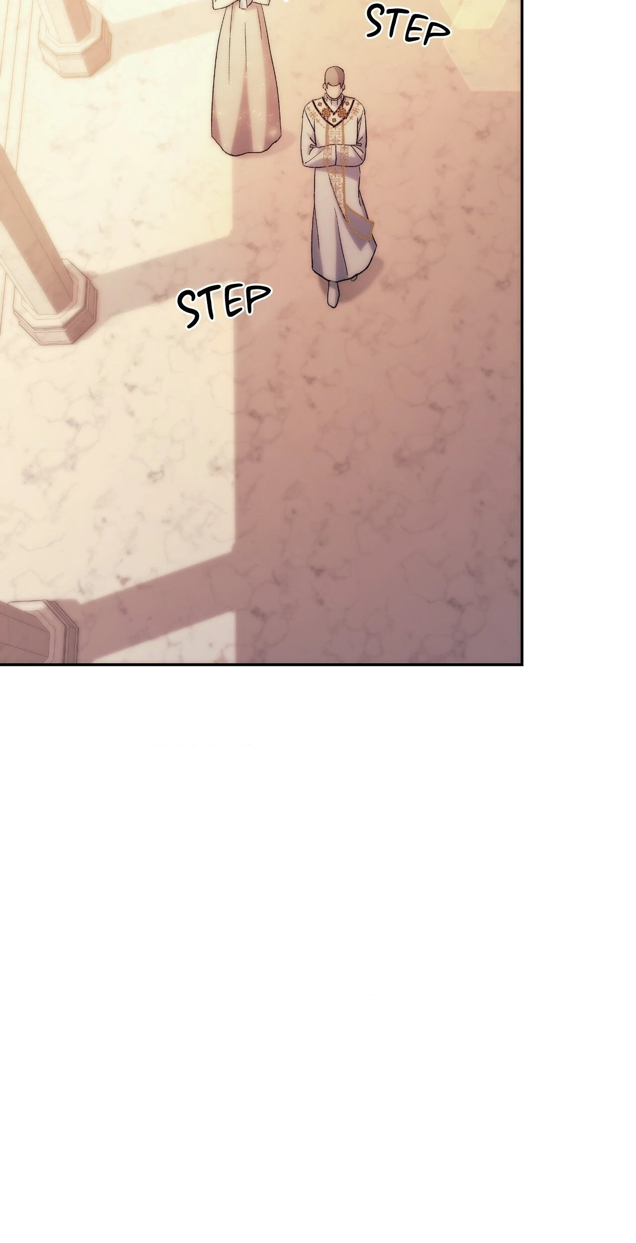 The Golden Wife-in-Law Chapter 34 - page 28