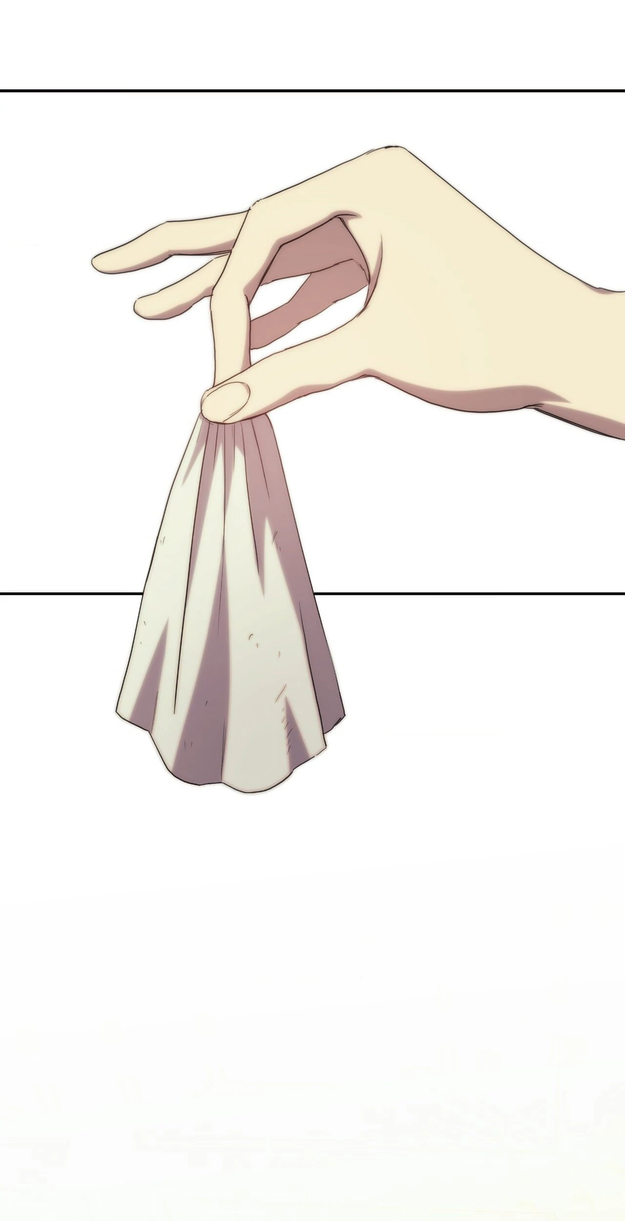 The Golden Wife-in-Law Chapter 34 - page 29