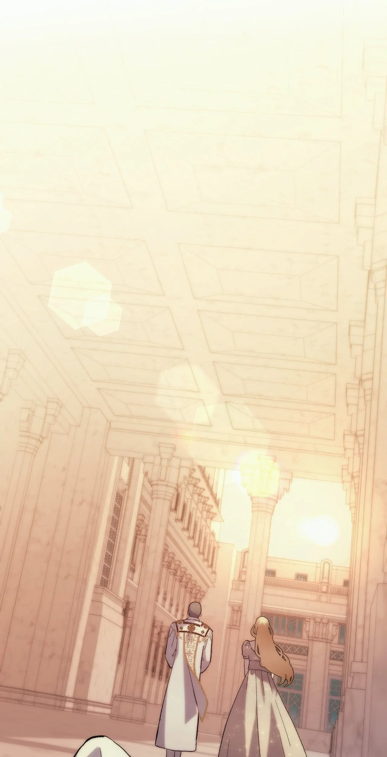 The Golden Wife-in-Law Chapter 34 - page 30