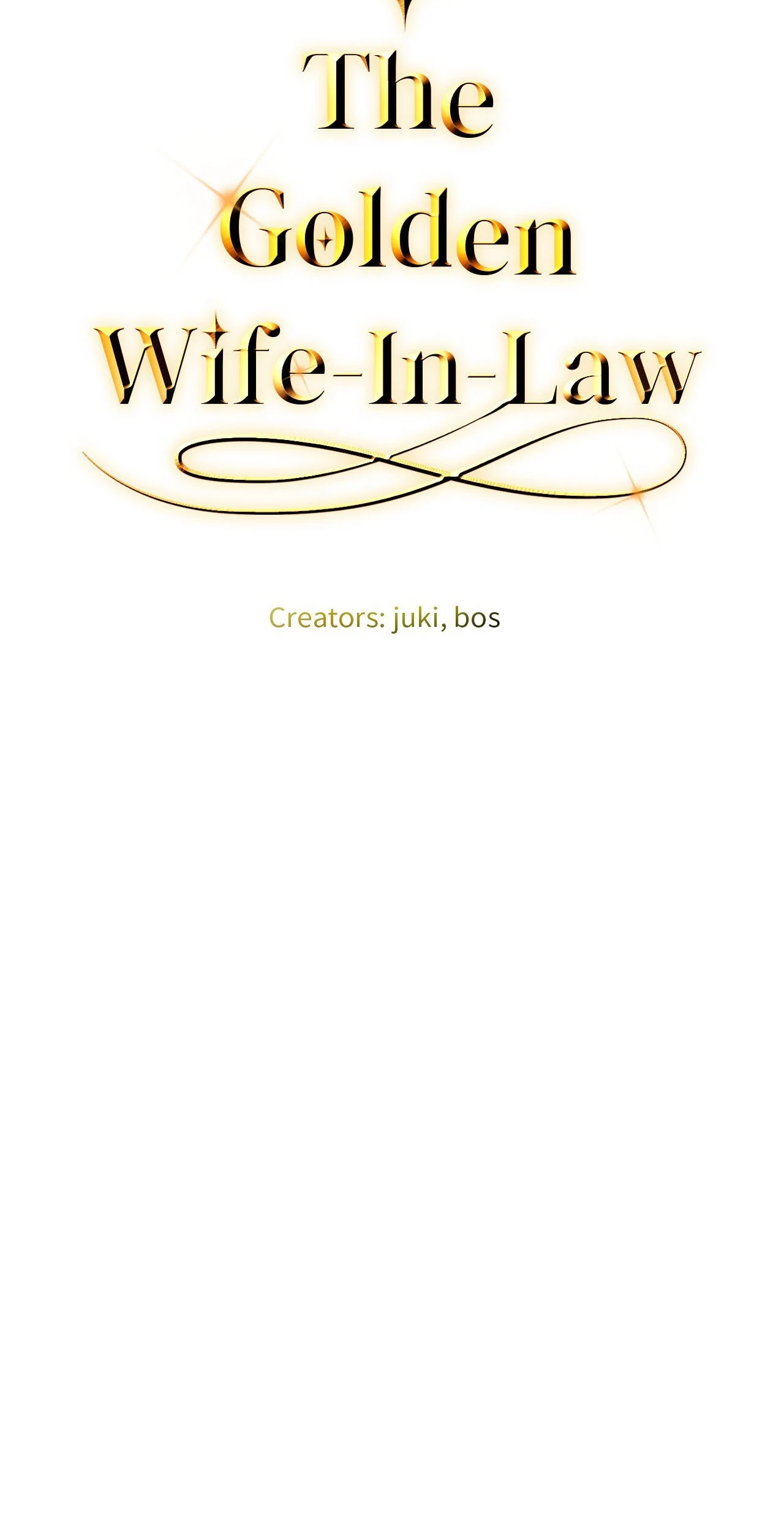The Golden Wife-in-Law Chapter 34 - page 32
