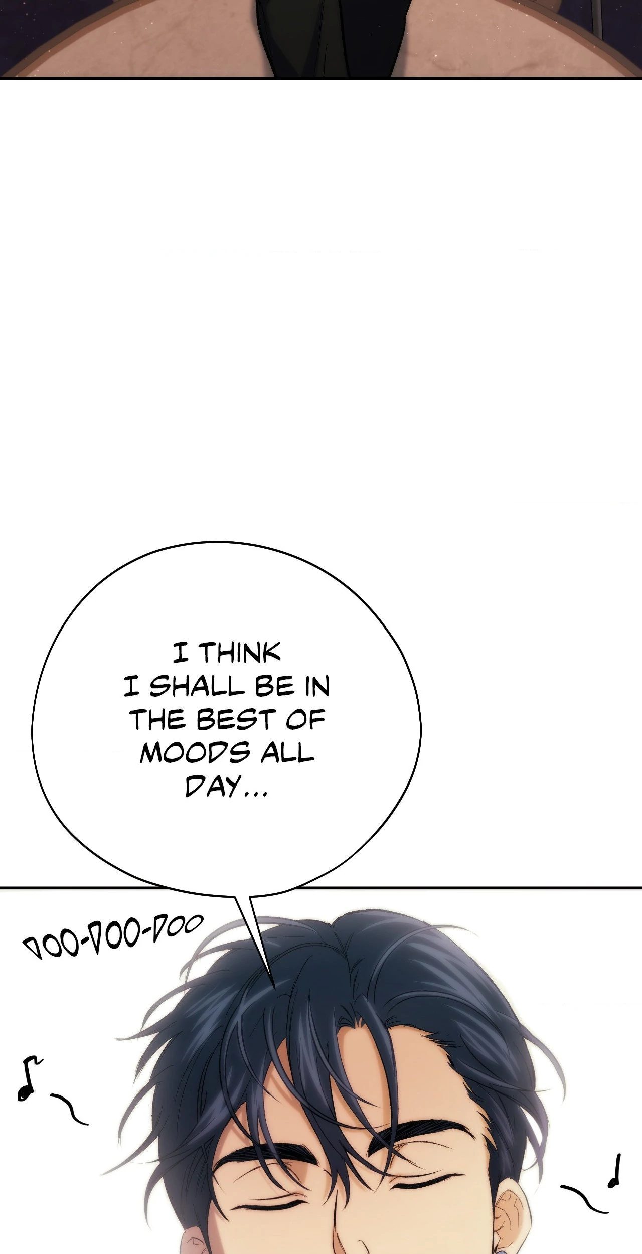 The Golden Wife-in-Law Chapter 34 - page 35