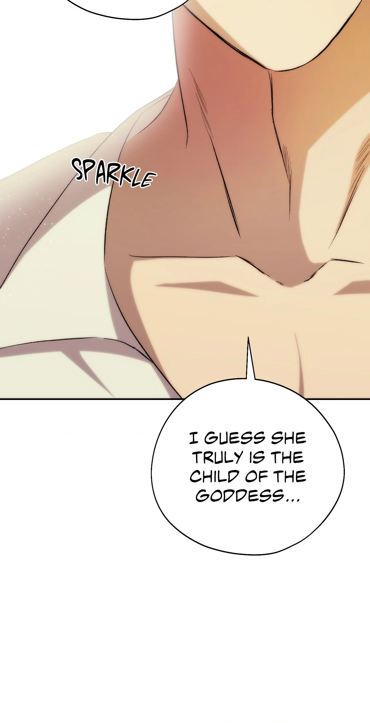 The Golden Wife-in-Law Chapter 34 - page 37