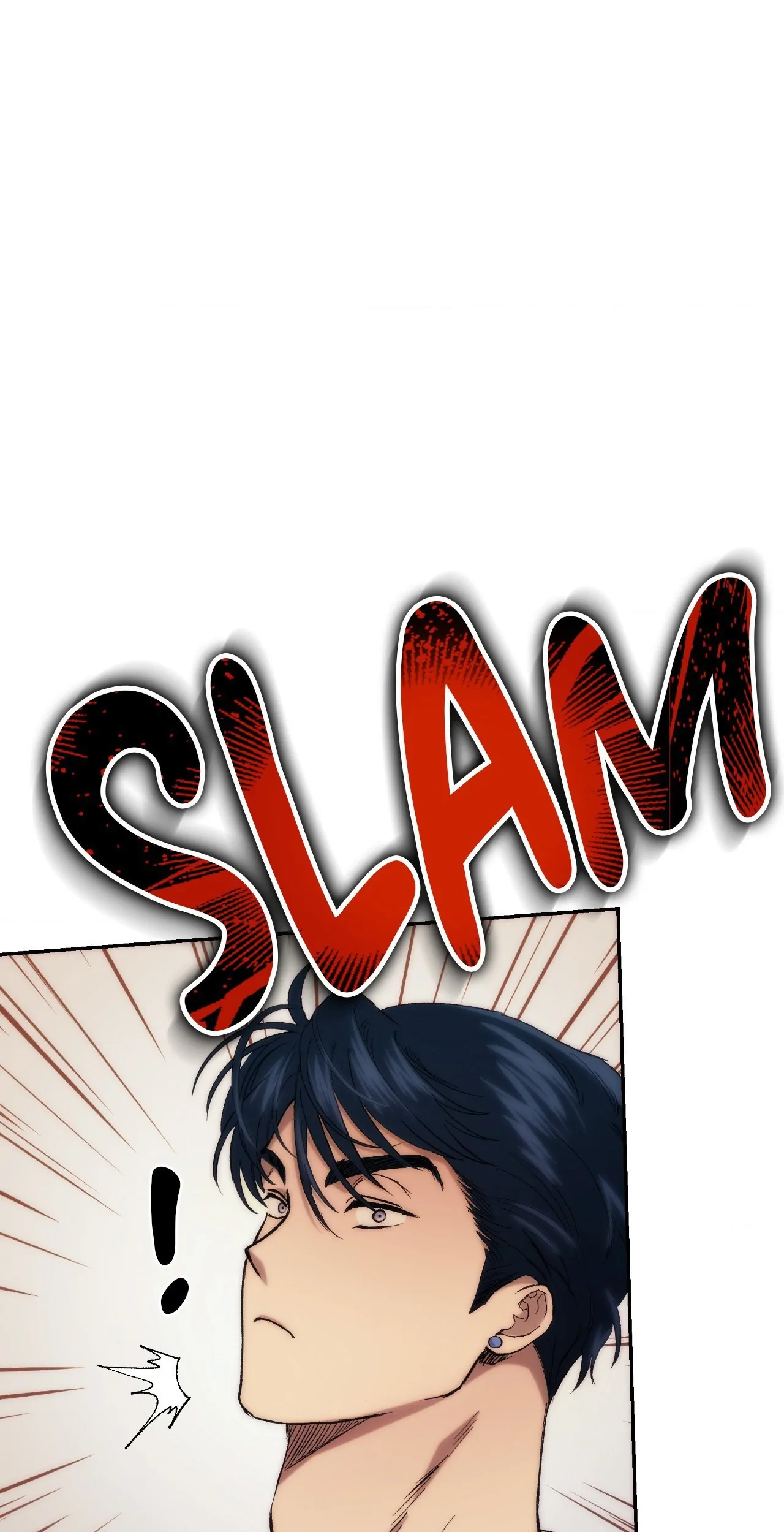 The Golden Wife-in-Law Chapter 34 - page 39