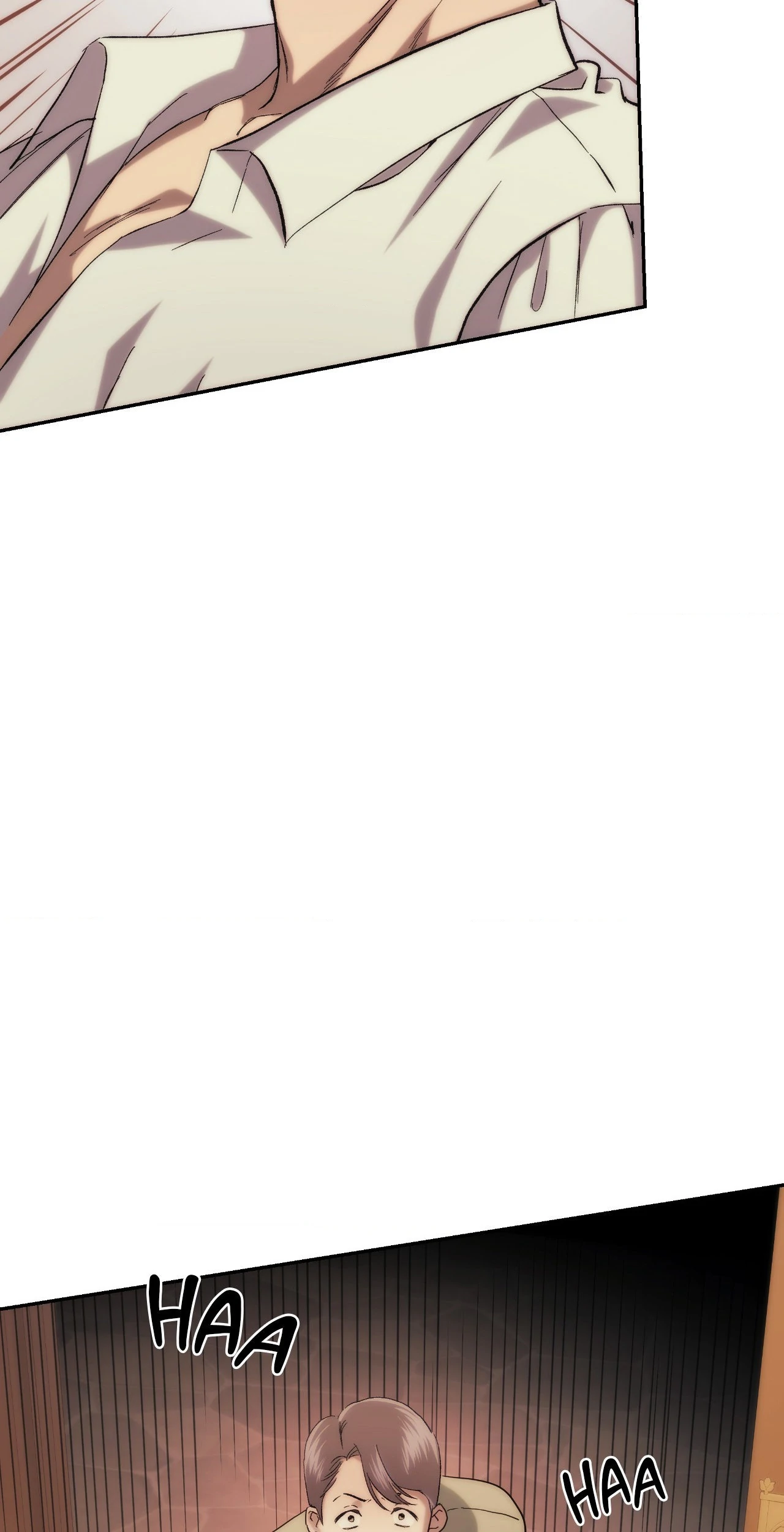The Golden Wife-in-Law Chapter 34 - page 40