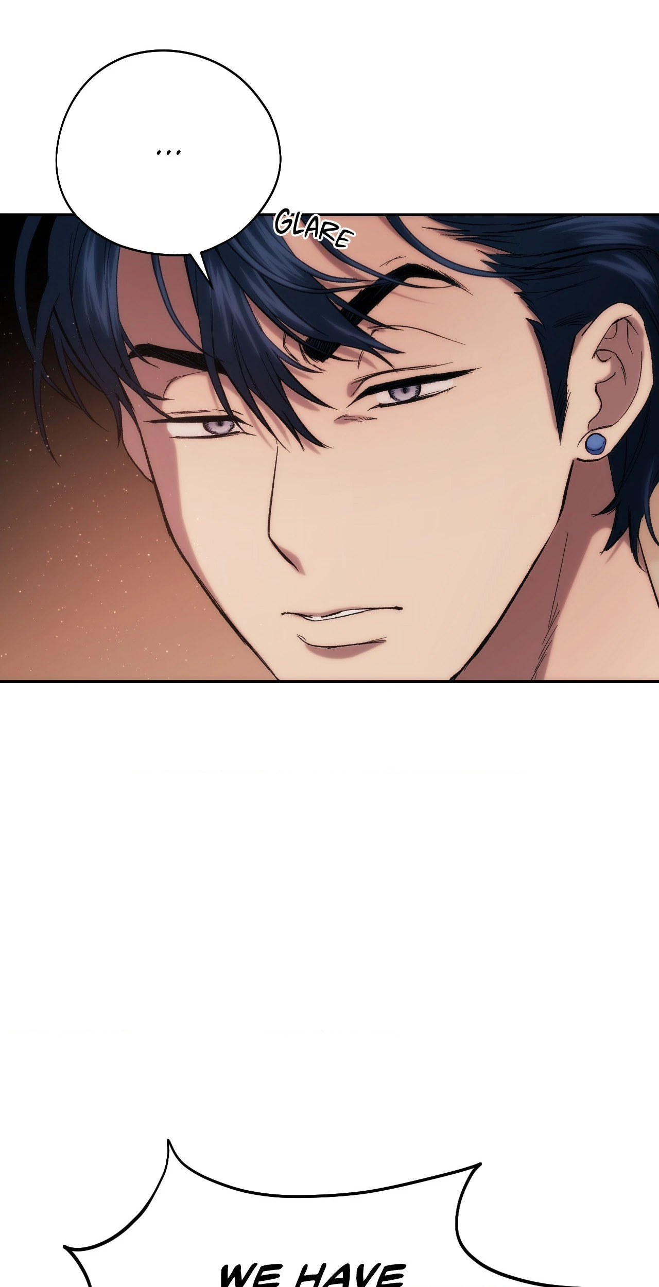 The Golden Wife-in-Law Chapter 34 - page 46