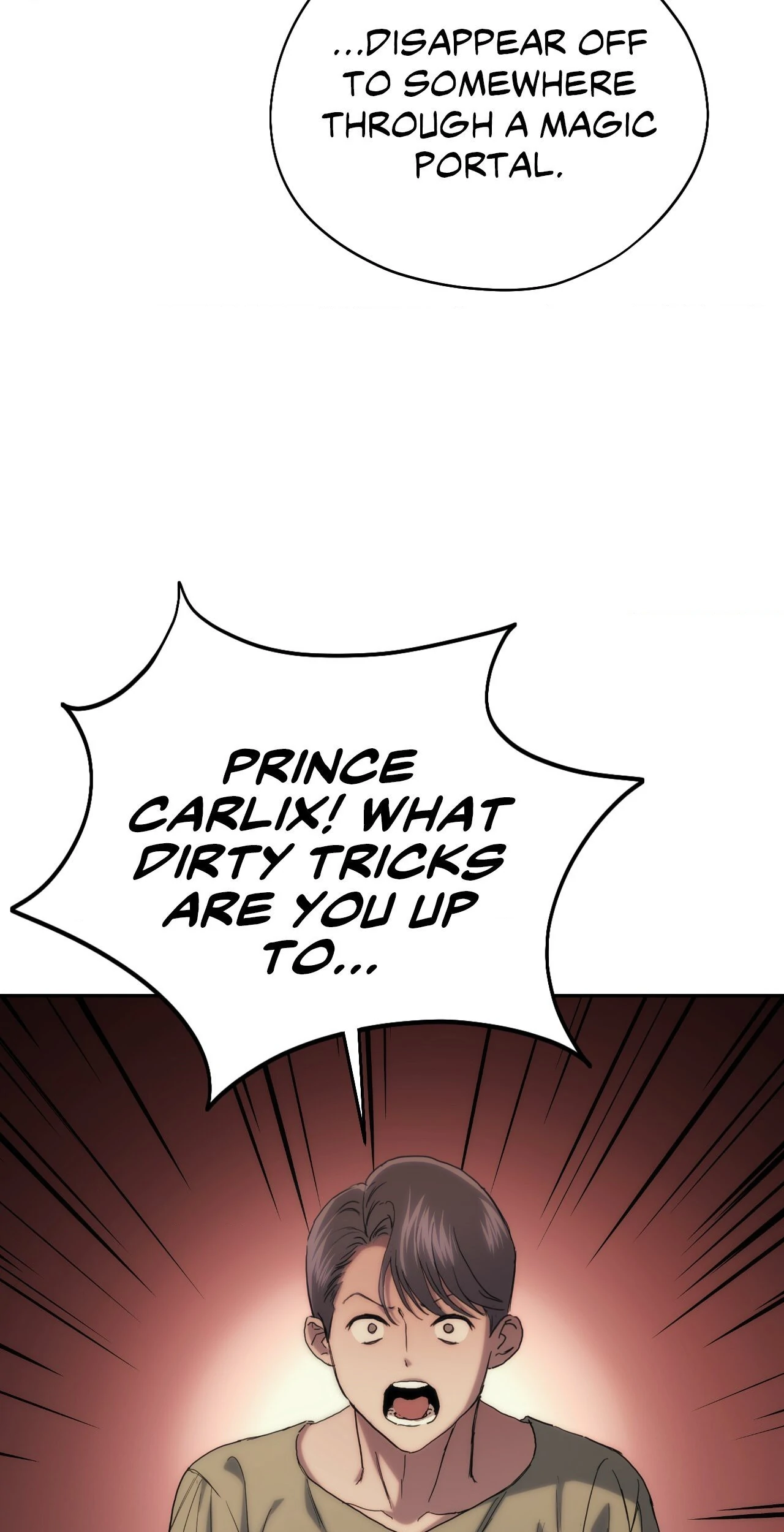 The Golden Wife-in-Law Chapter 34 - page 51