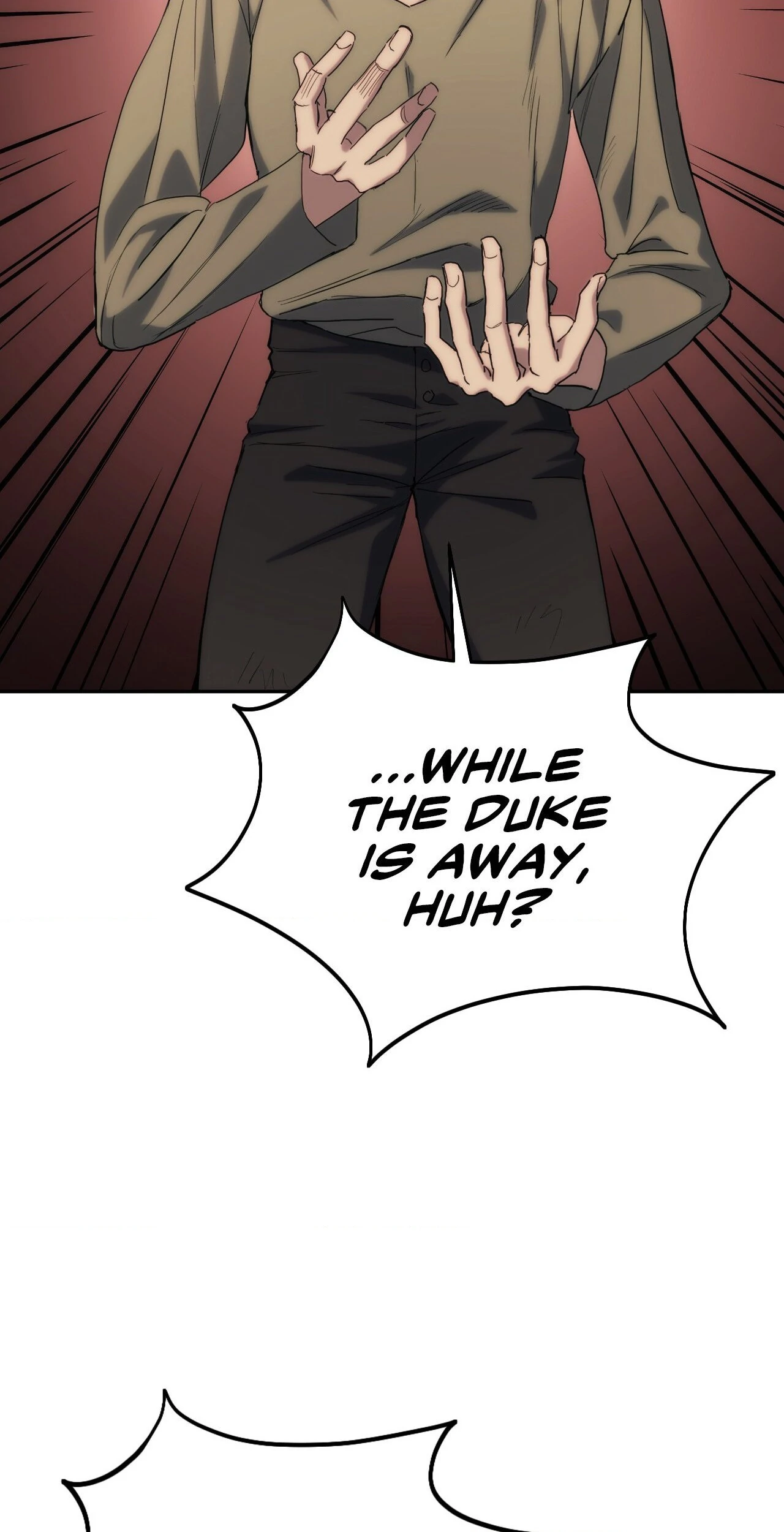 The Golden Wife-in-Law Chapter 34 - page 52