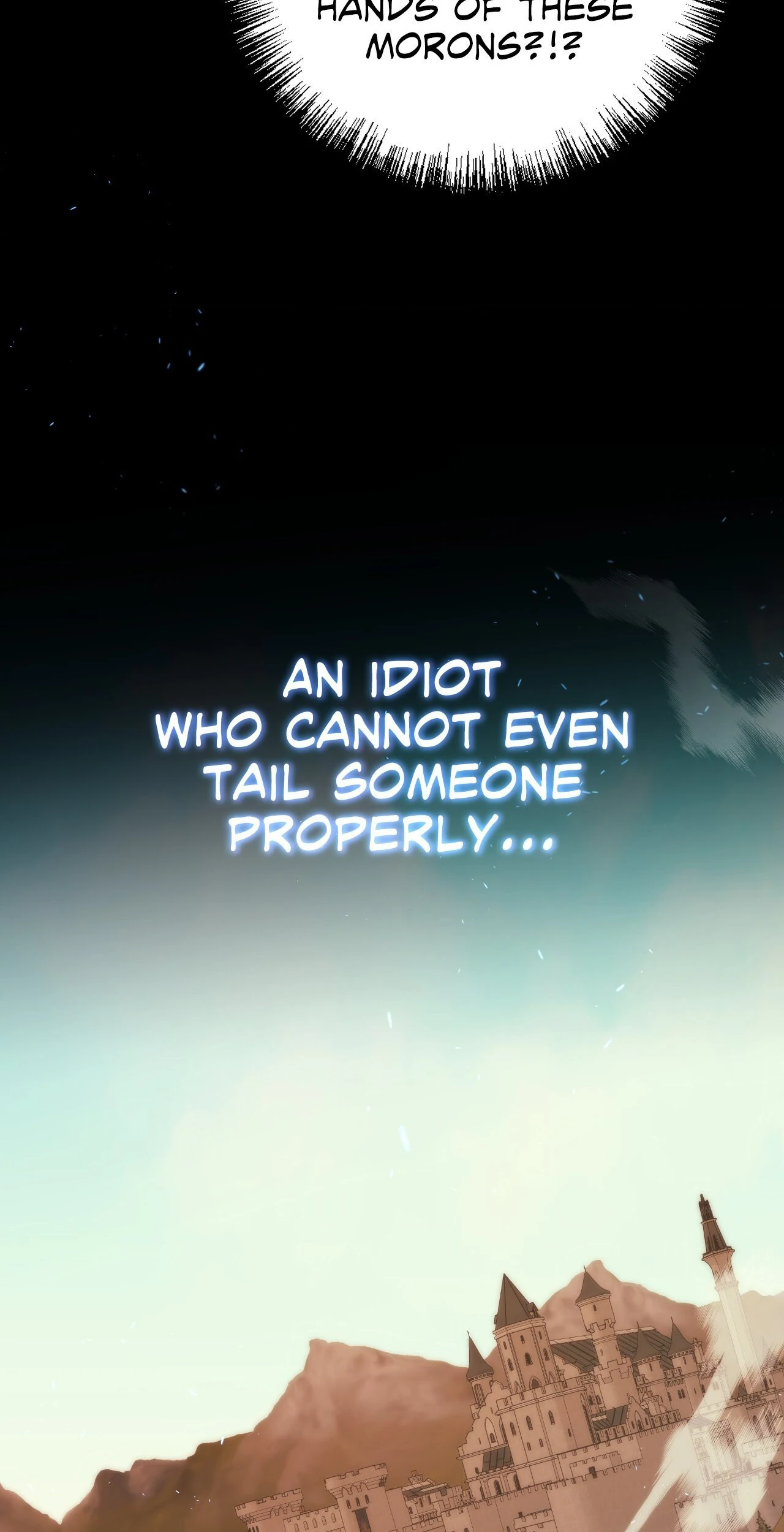 The Golden Wife-in-Law Chapter 34 - page 55