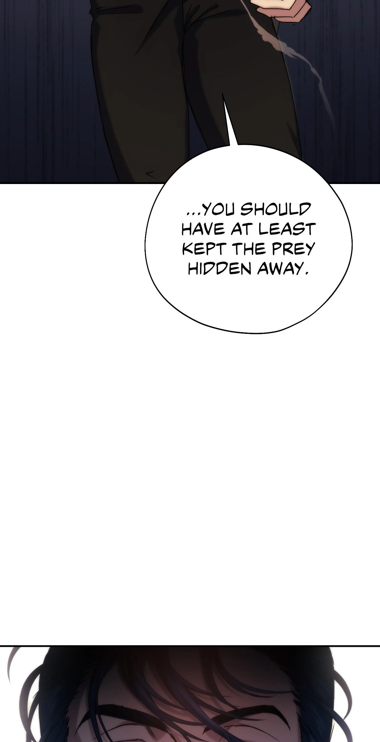 The Golden Wife-in-Law Chapter 34 - page 61