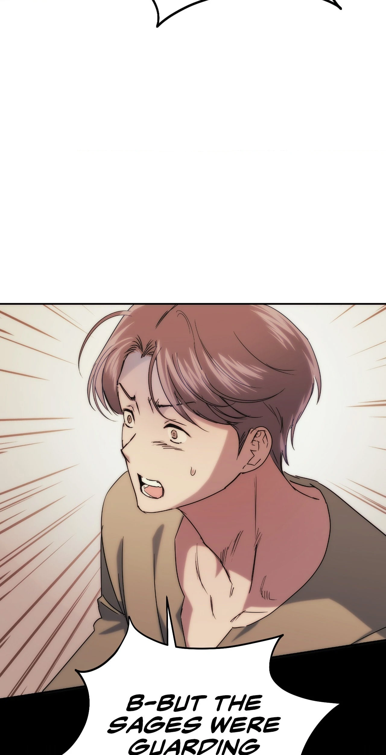 The Golden Wife-in-Law Chapter 34 - page 64