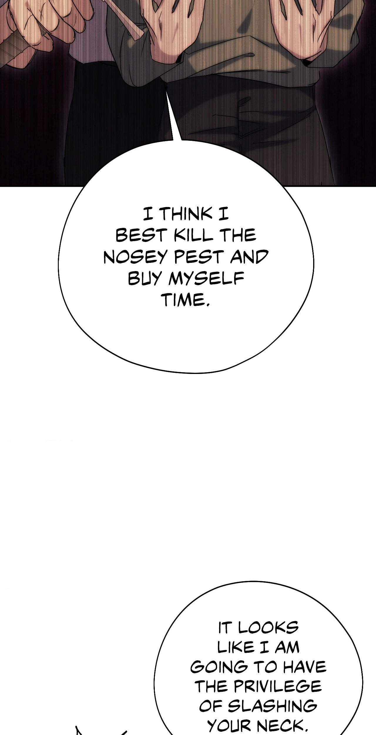 The Golden Wife-in-Law Chapter 34 - page 66