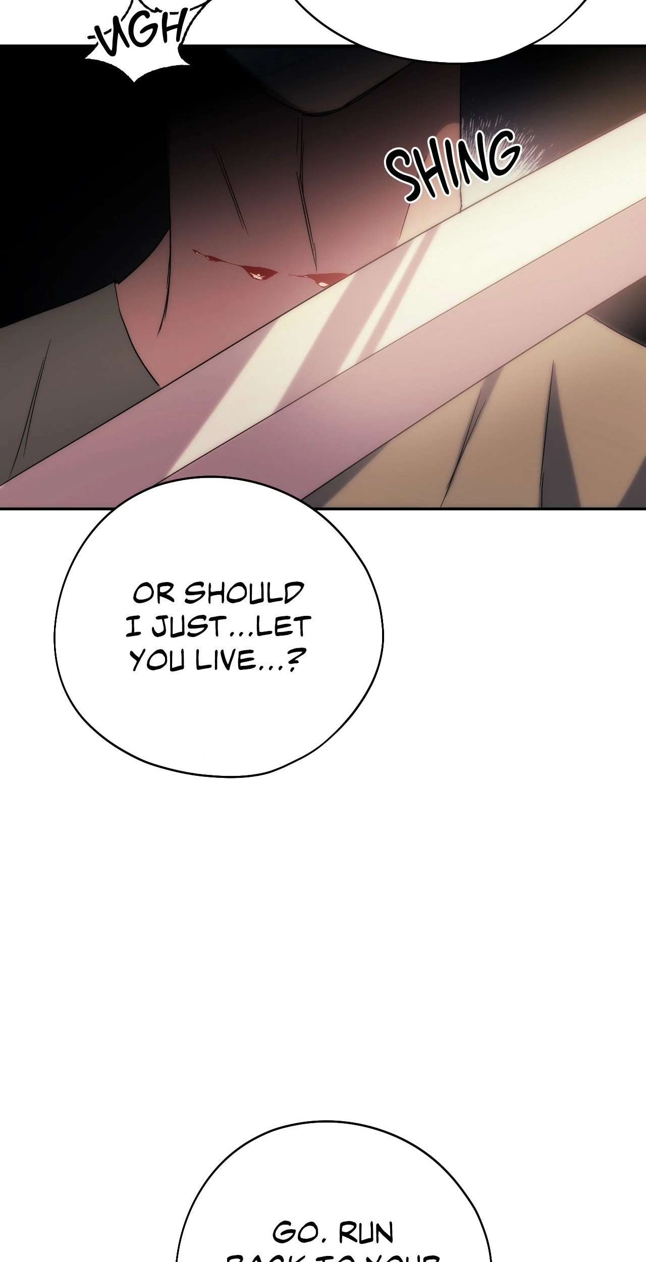 The Golden Wife-in-Law Chapter 34 - page 67