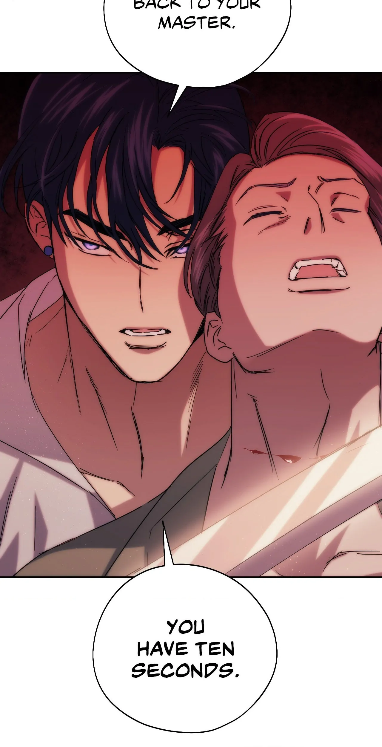 The Golden Wife-in-Law Chapter 34 - page 68