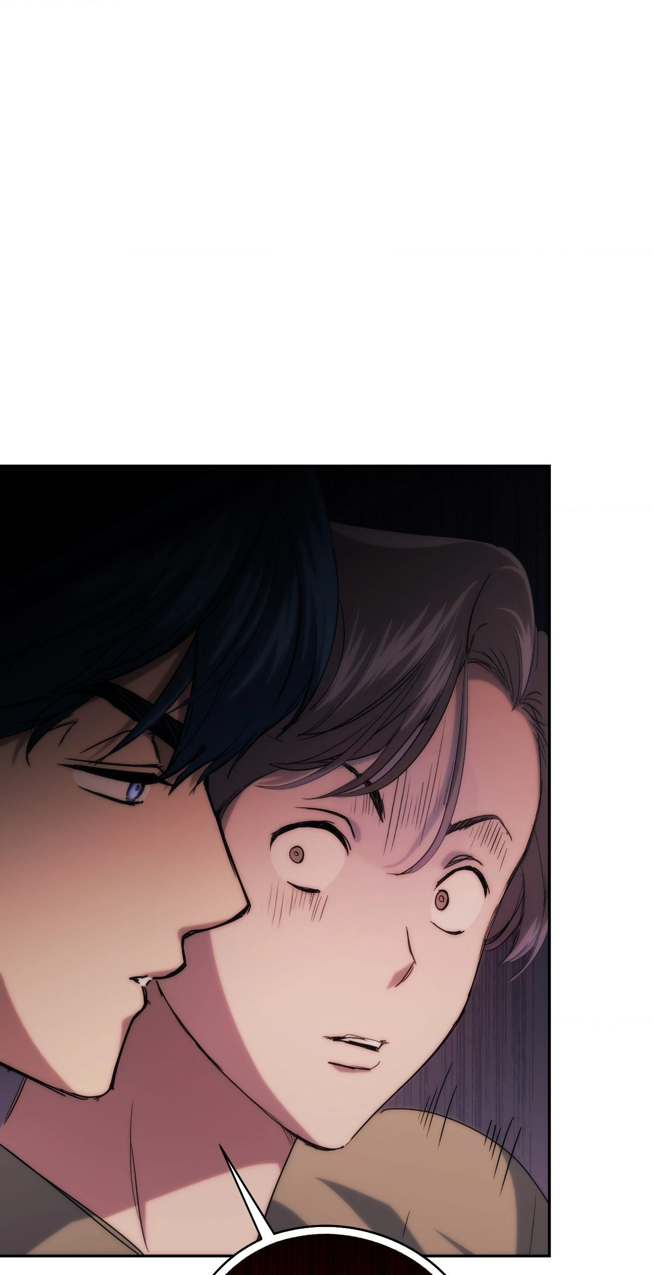 The Golden Wife-in-Law Chapter 34 - page 69