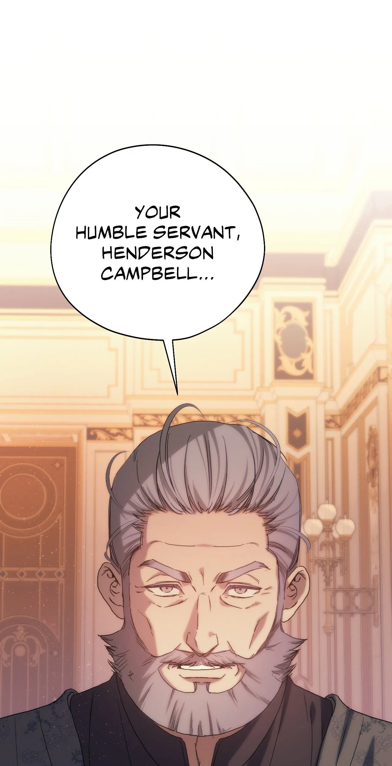 The Golden Wife-in-Law Chapter 34 - page 77