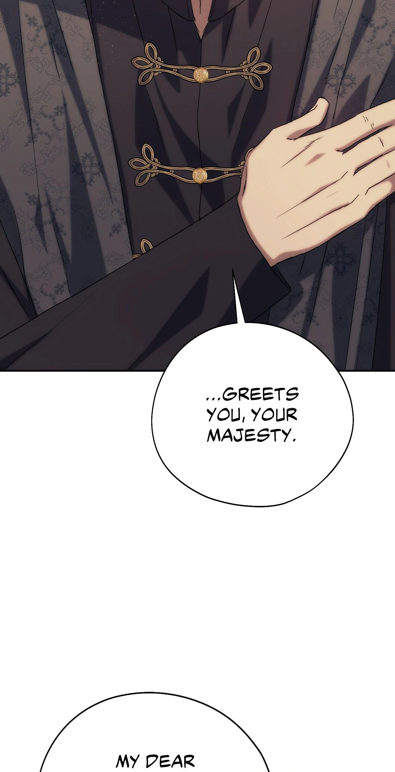 The Golden Wife-in-Law Chapter 34 - page 78