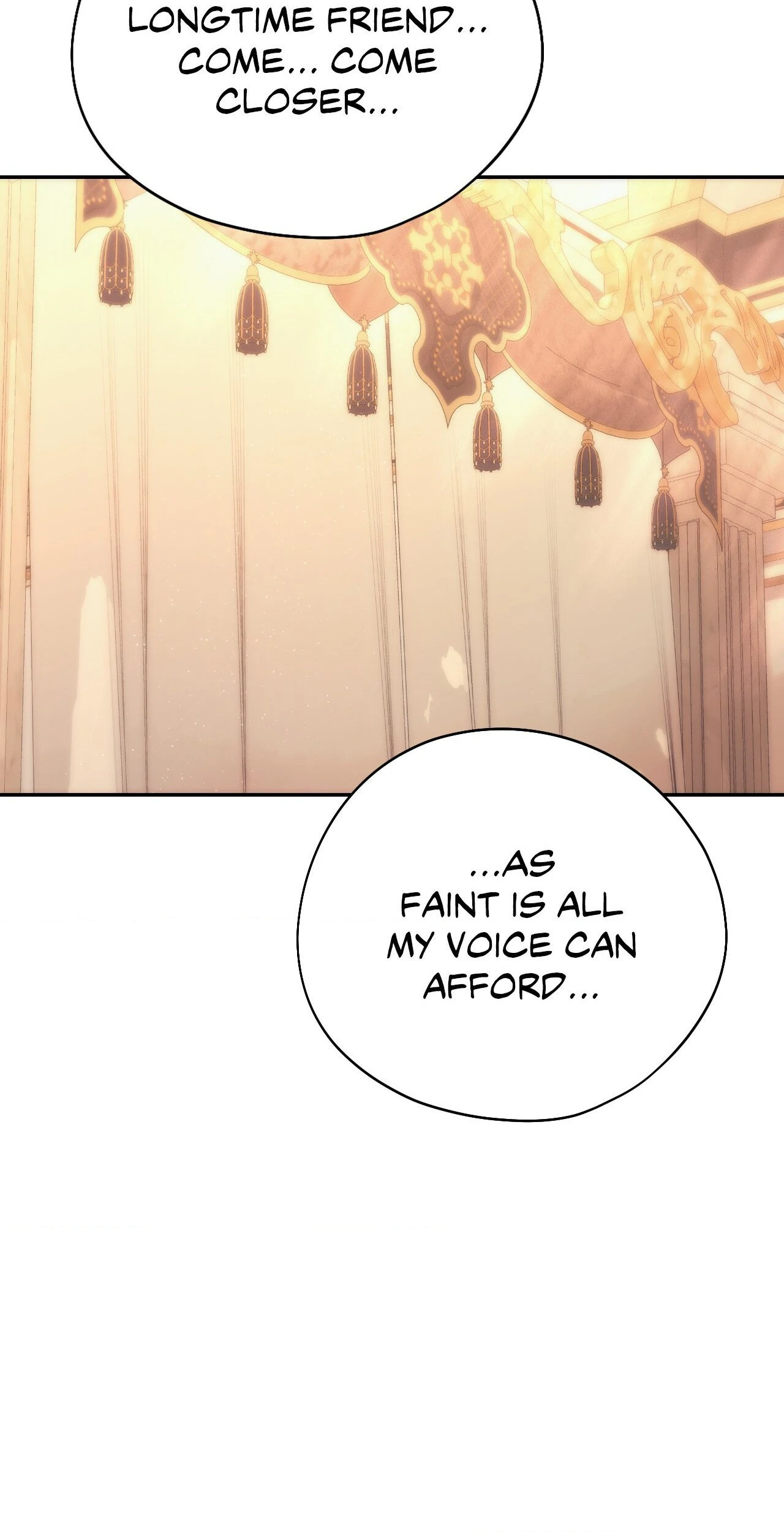 The Golden Wife-in-Law Chapter 34 - page 79