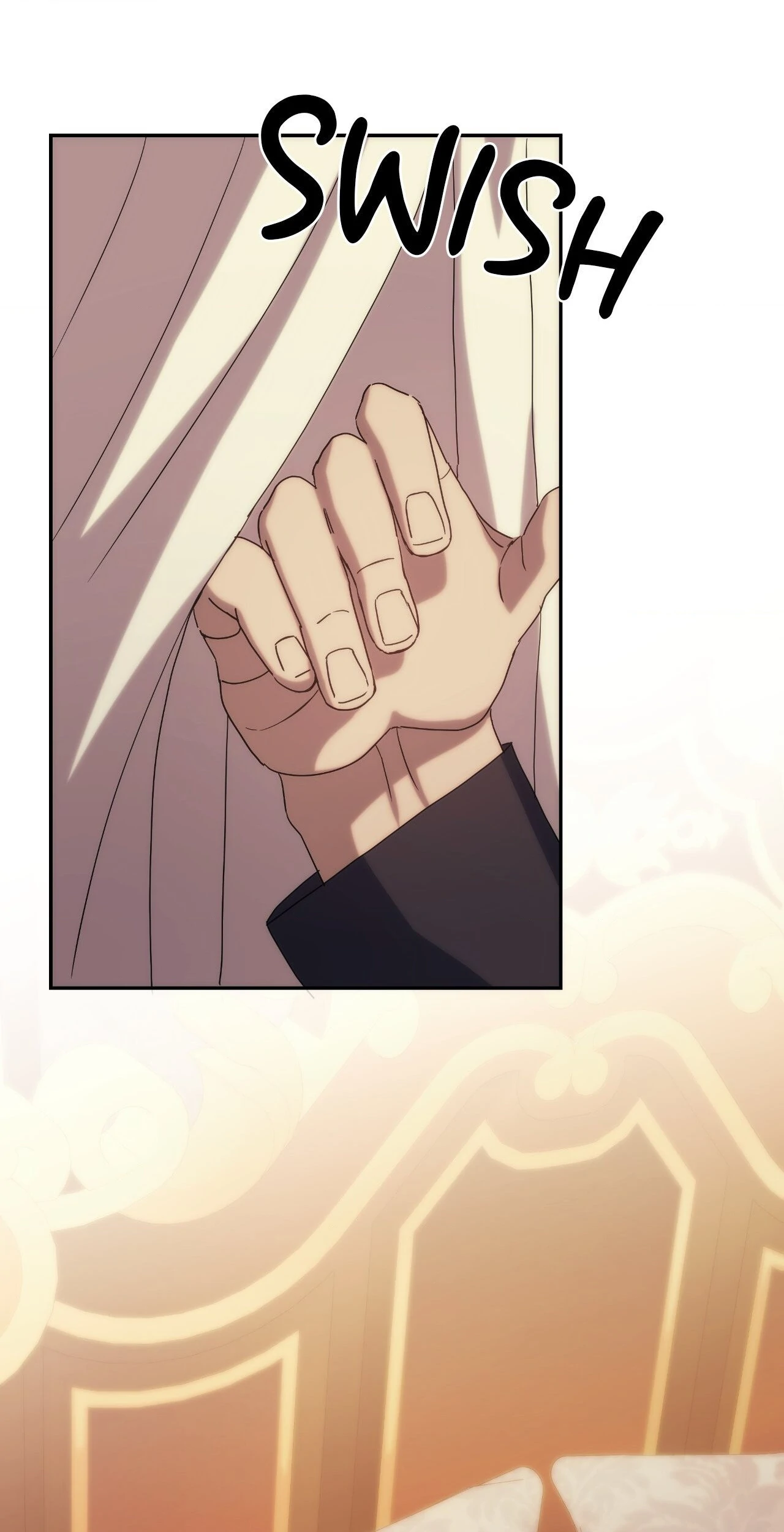 The Golden Wife-in-Law Chapter 34 - page 80