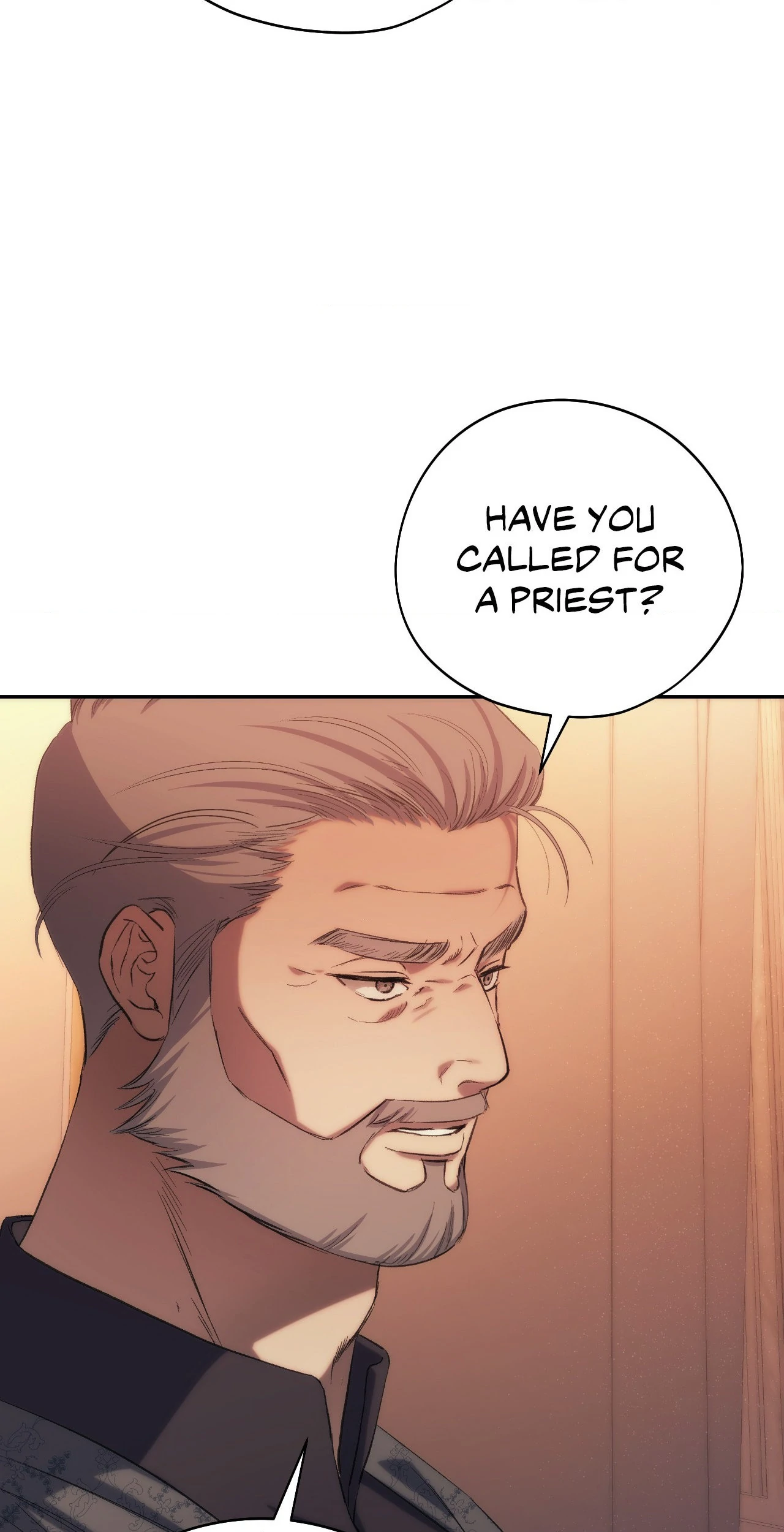 The Golden Wife-in-Law Chapter 35 - page 10