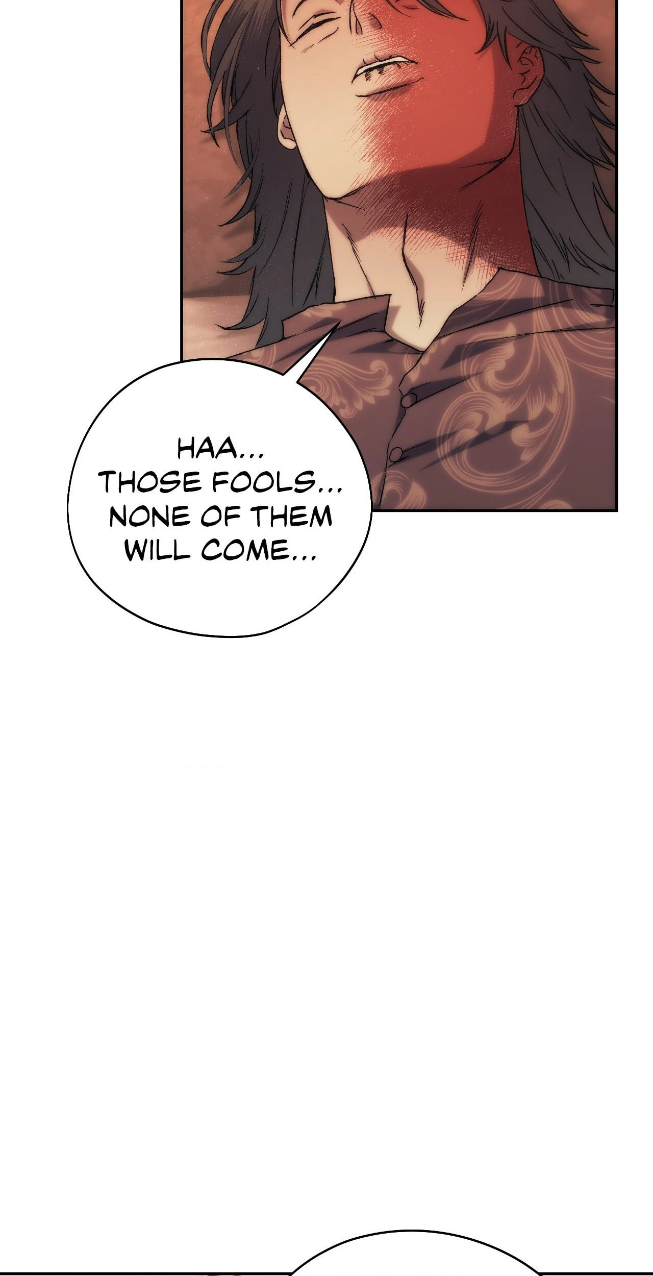 The Golden Wife-in-Law Chapter 35 - page 12