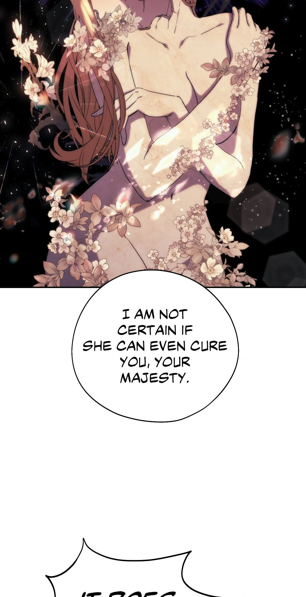 The Golden Wife-in-Law Chapter 35 - page 20