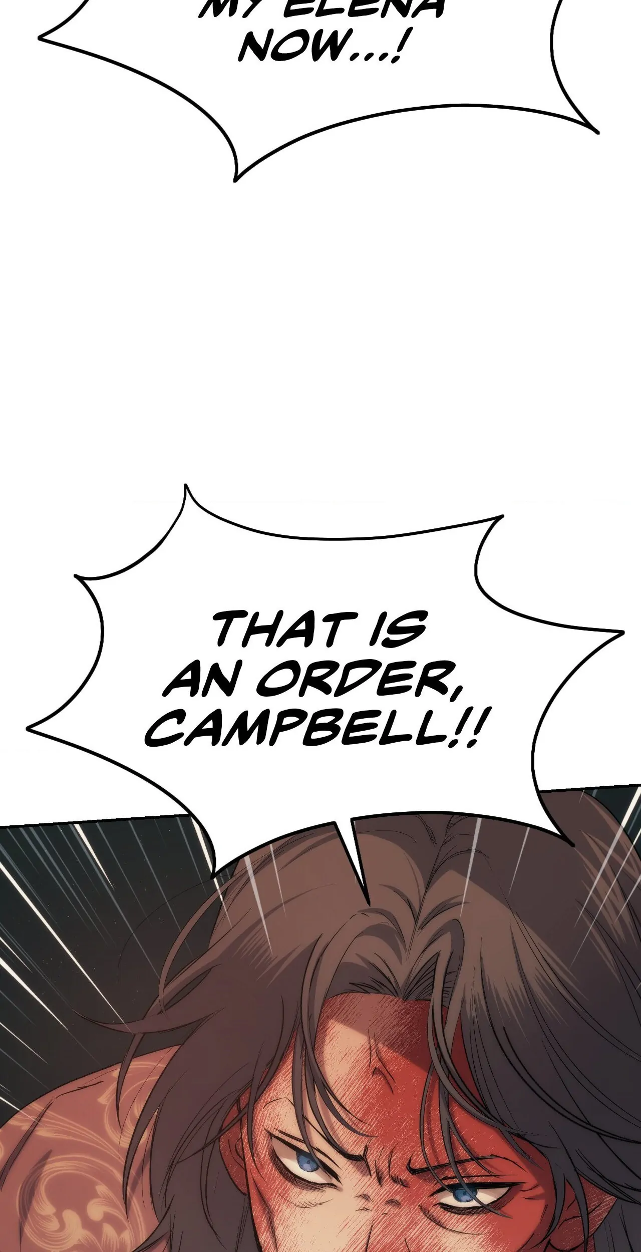 The Golden Wife-in-Law Chapter 35 - page 22