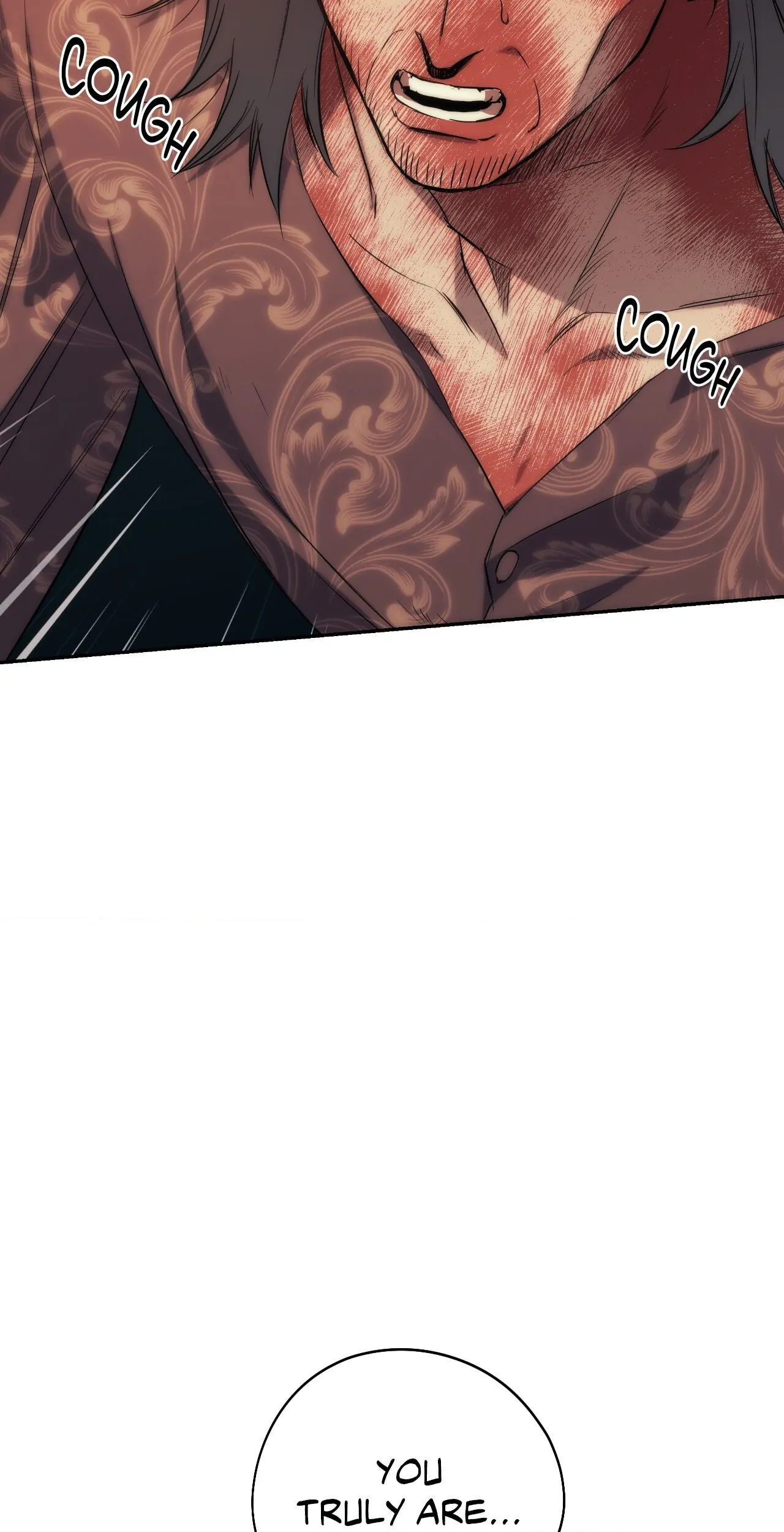 The Golden Wife-in-Law Chapter 35 - page 23