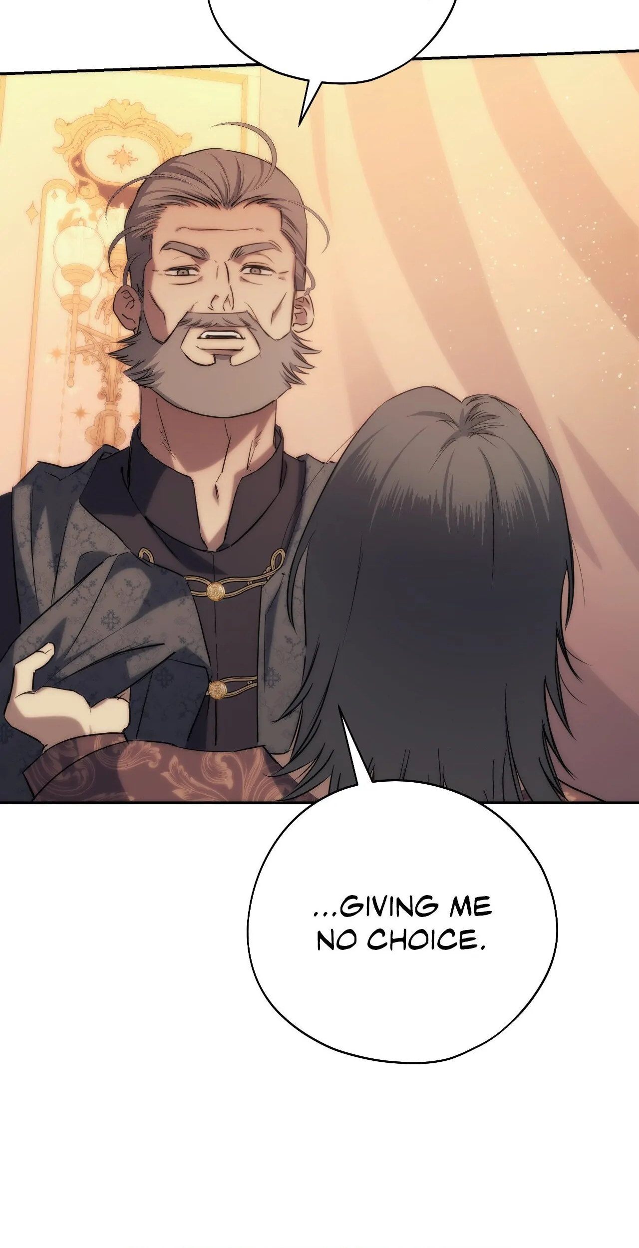 The Golden Wife-in-Law Chapter 35 - page 24