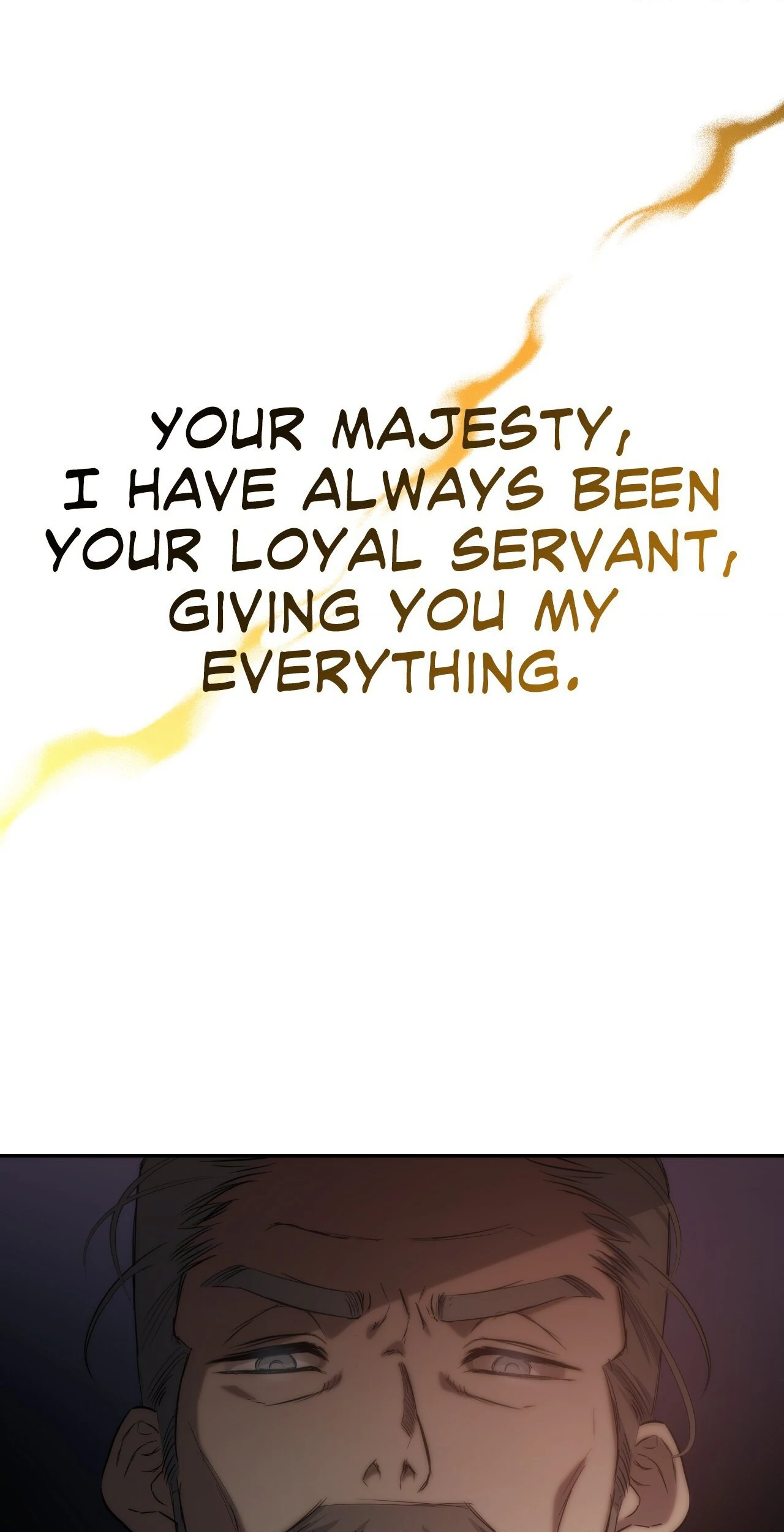 The Golden Wife-in-Law Chapter 35 - page 25