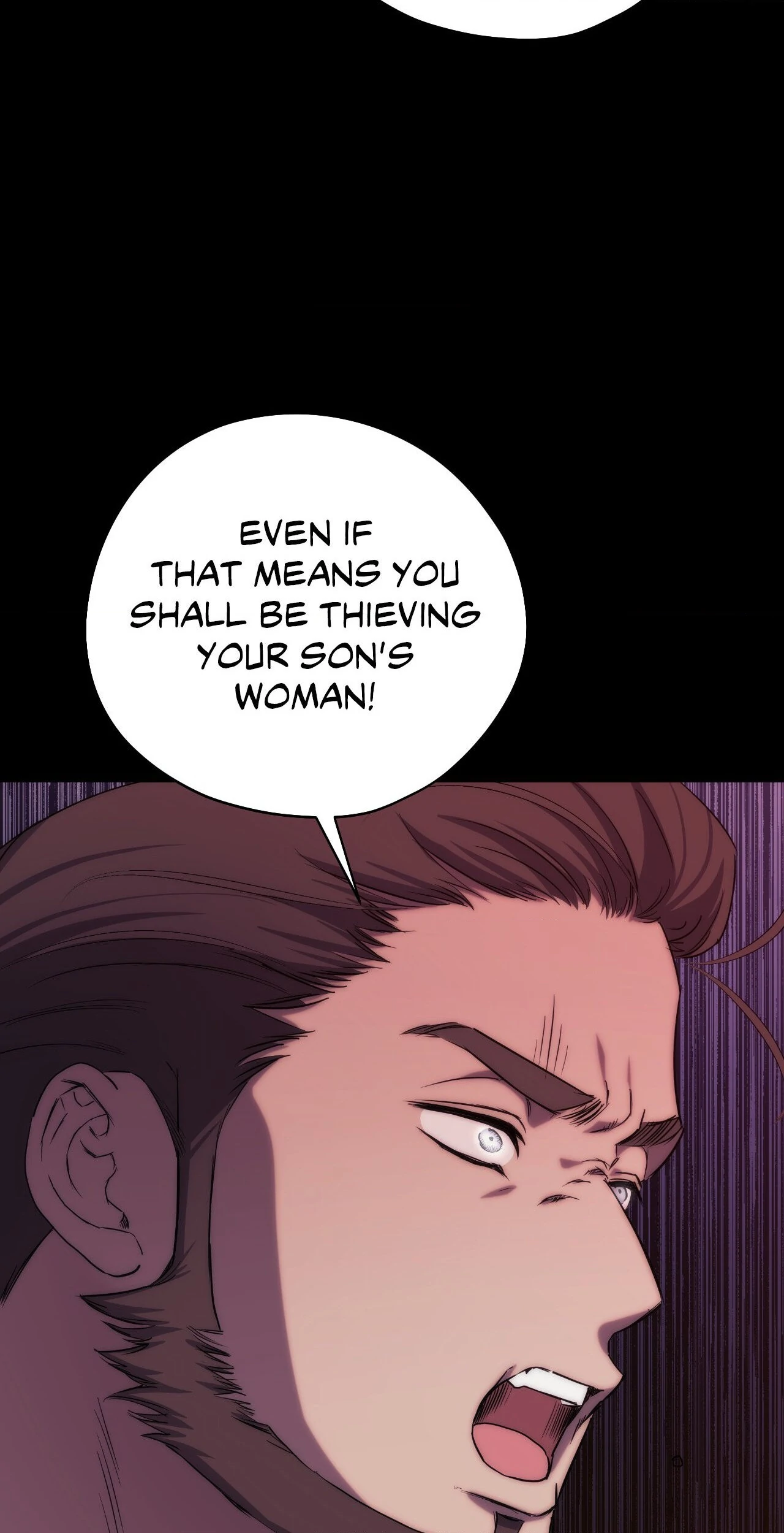 The Golden Wife-in-Law Chapter 35 - page 43