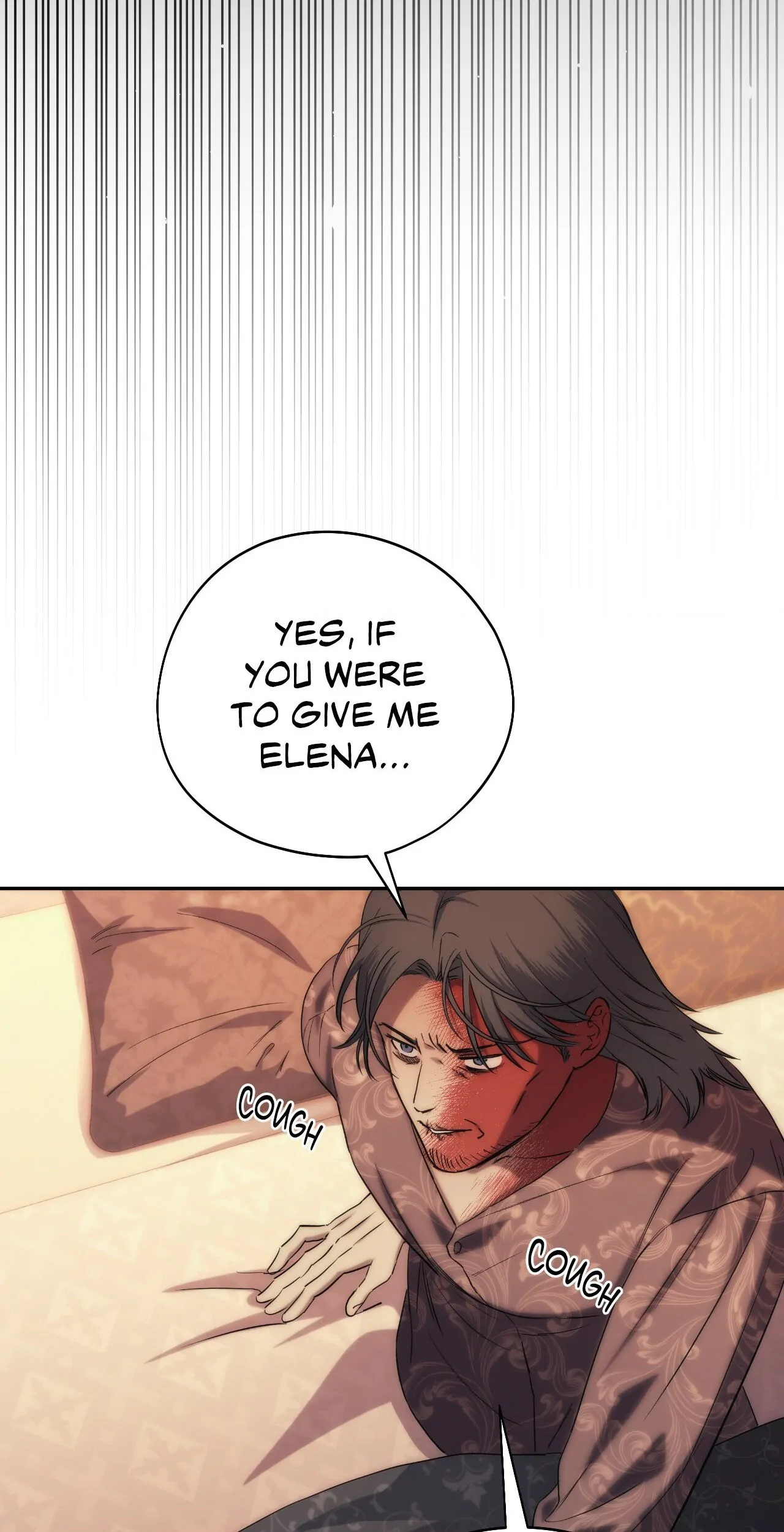 The Golden Wife-in-Law Chapter 35 - page 48