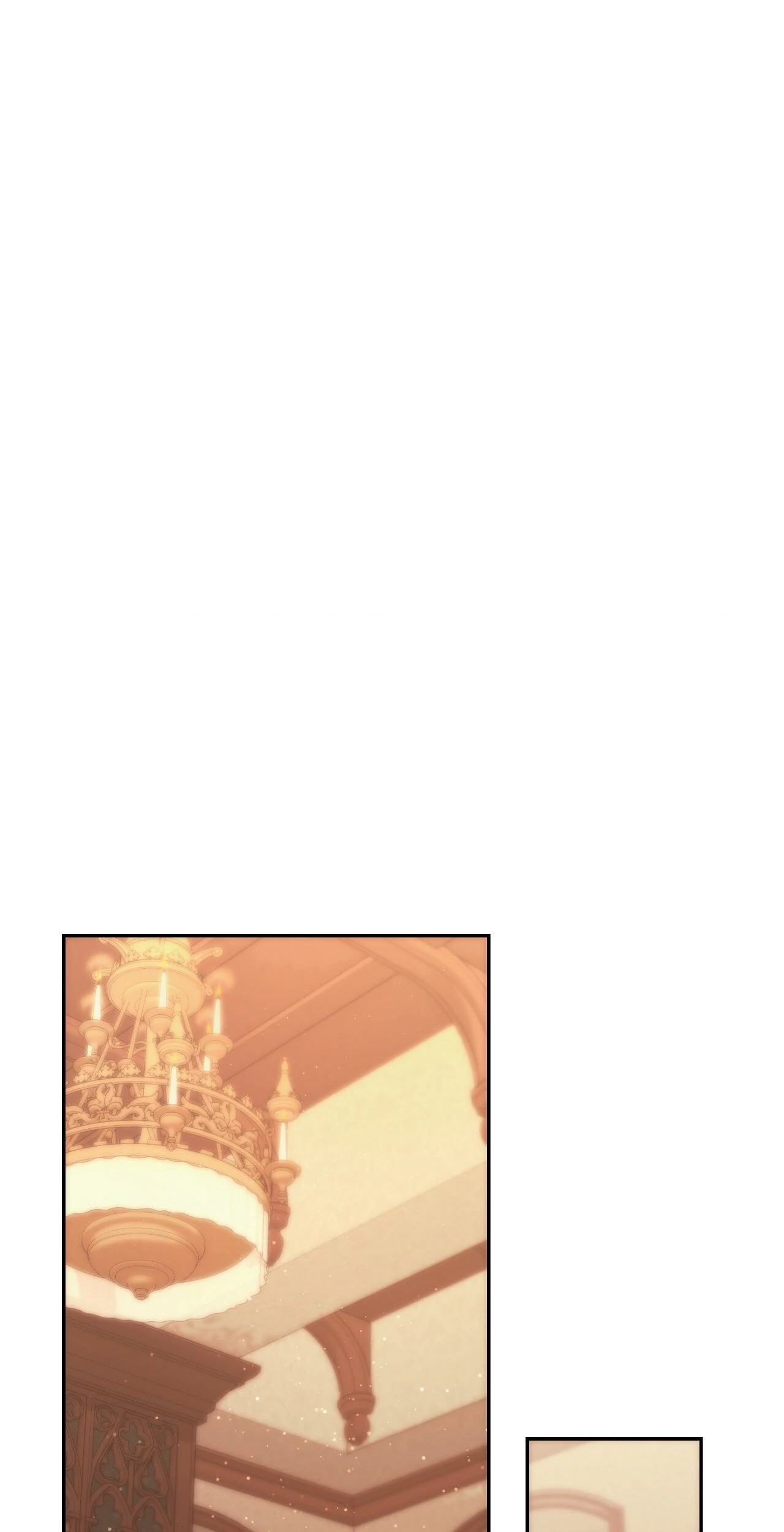 The Golden Wife-in-Law Chapter 35 - page 55