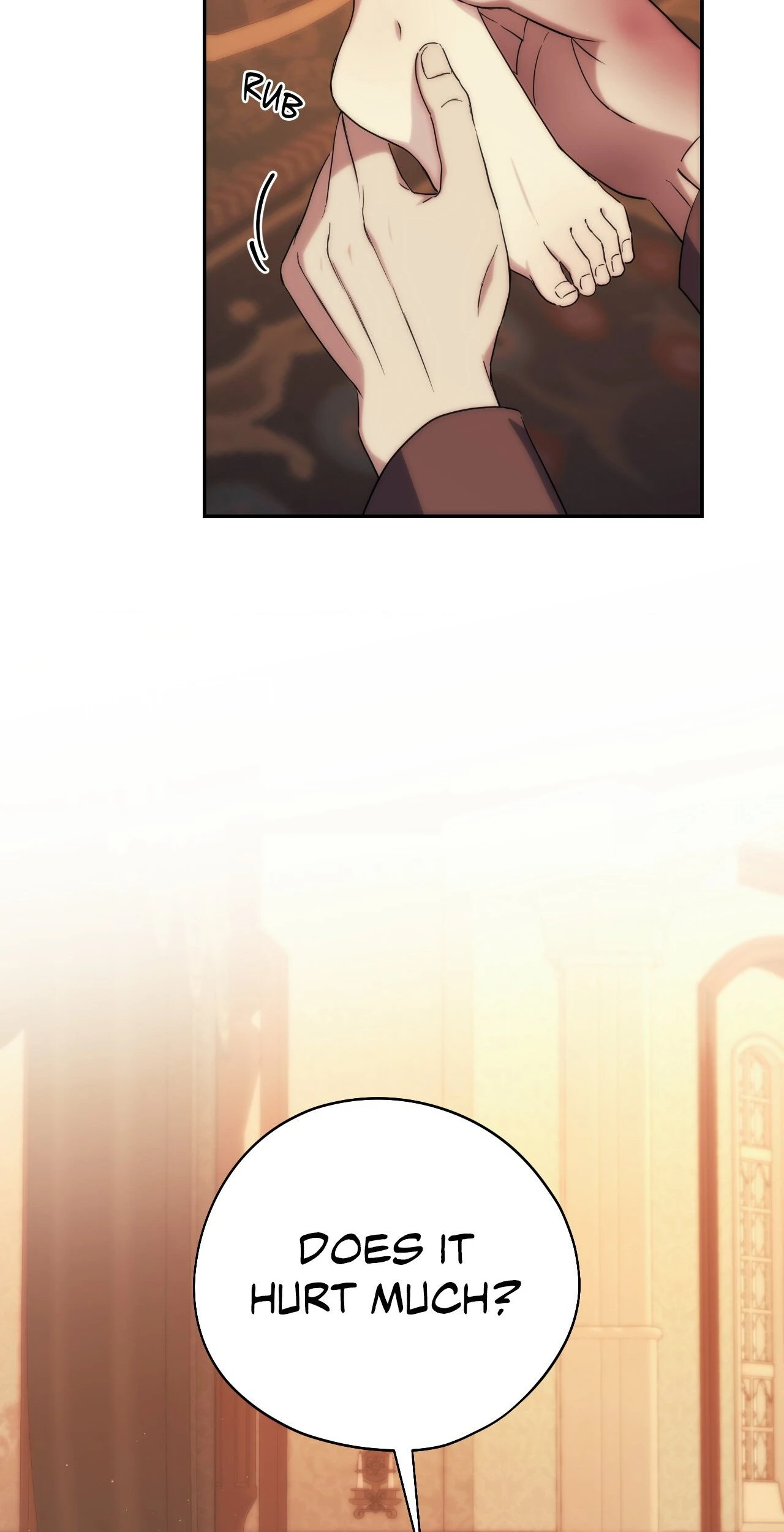 The Golden Wife-in-Law Chapter 35 - page 57