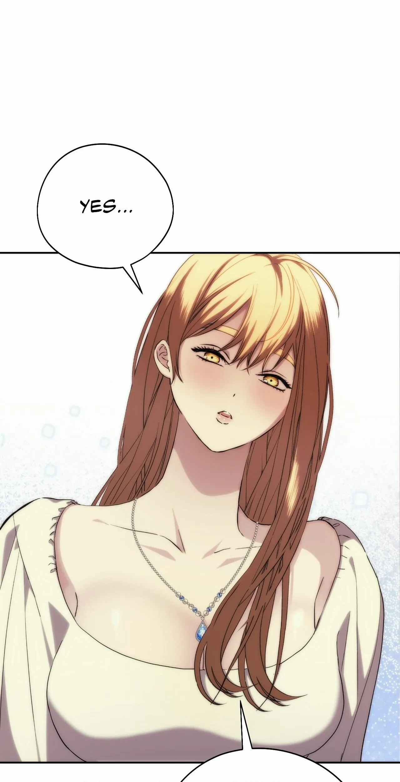 The Golden Wife-in-Law Chapter 35 - page 59