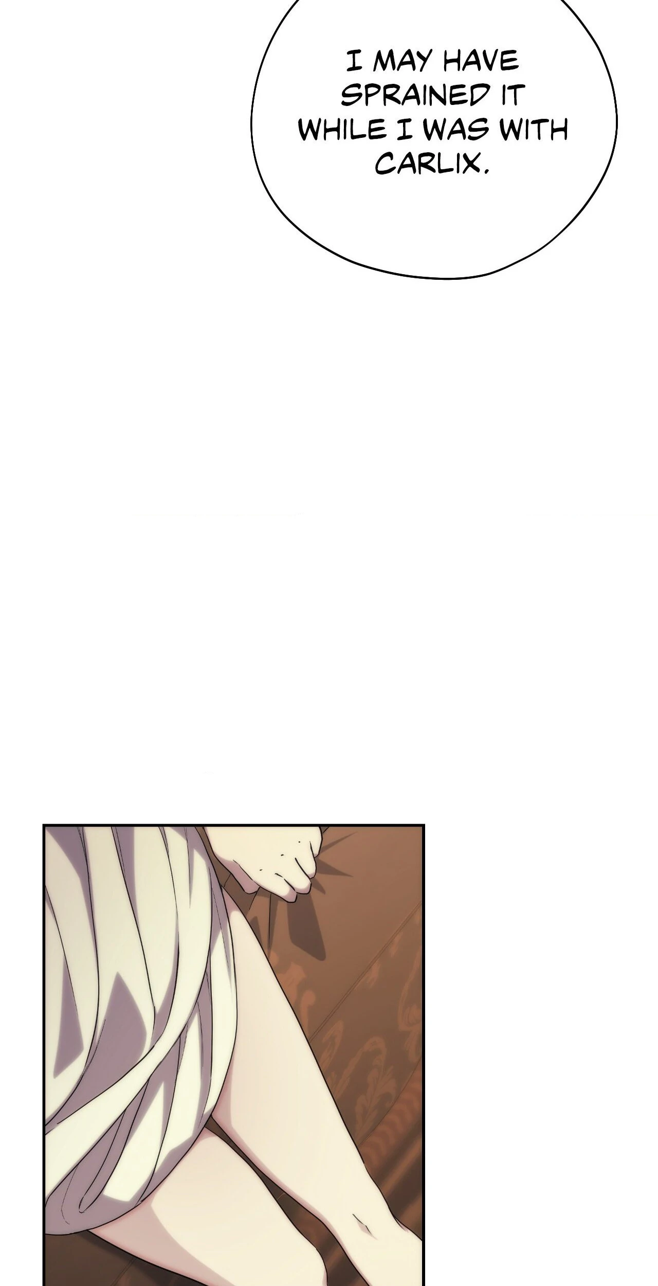 The Golden Wife-in-Law Chapter 35 - page 60