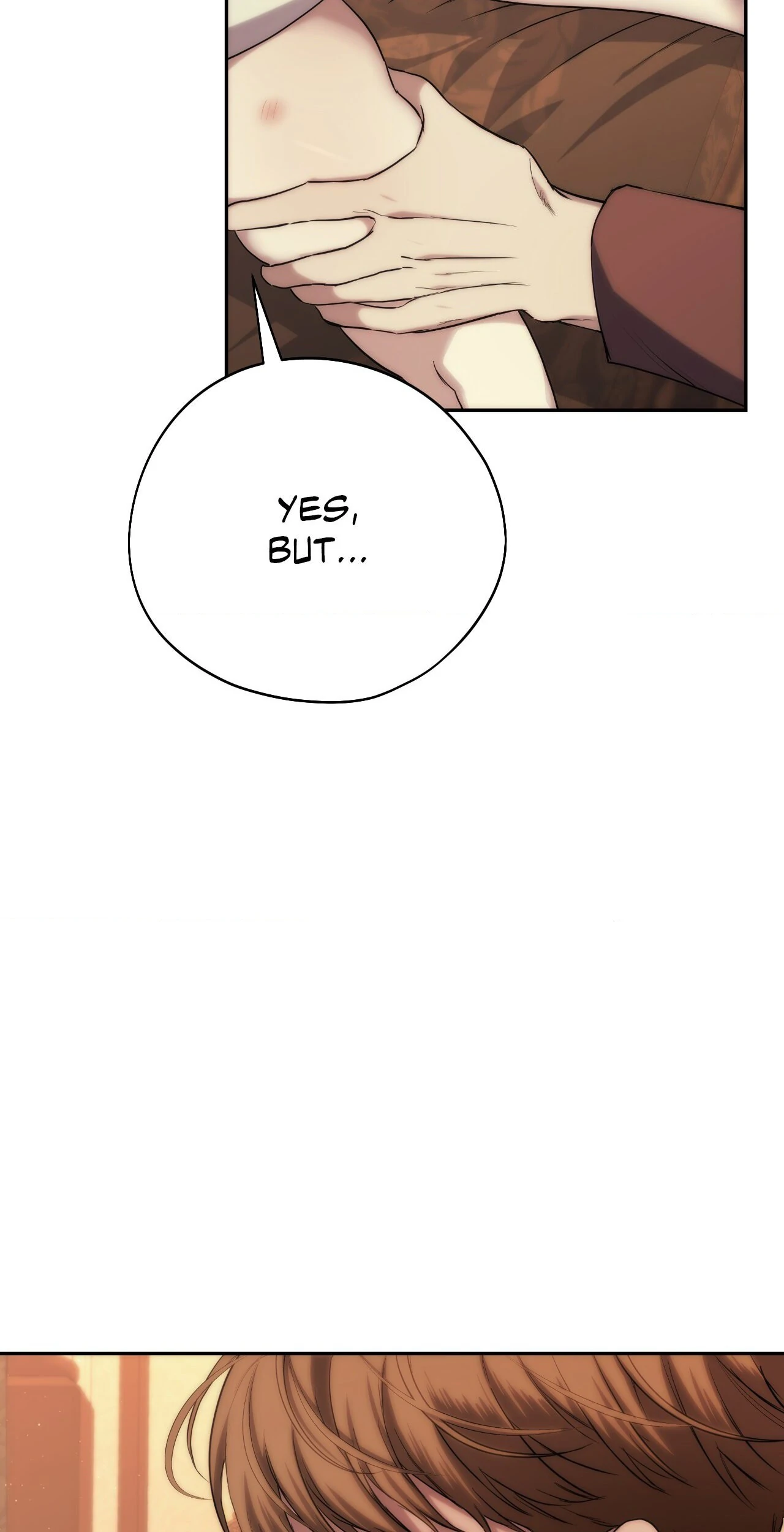 The Golden Wife-in-Law Chapter 35 - page 62