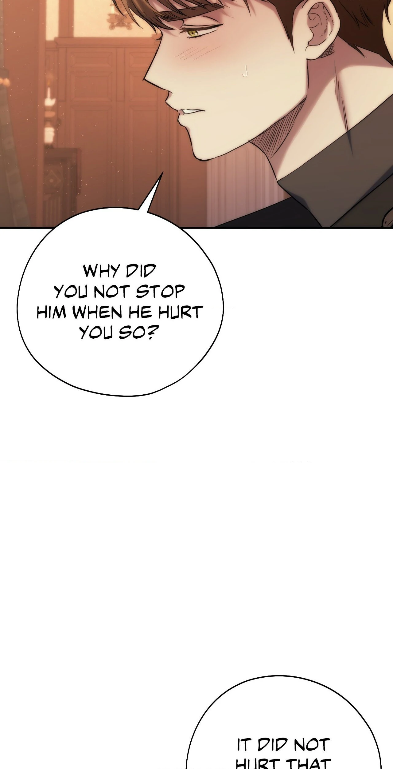 The Golden Wife-in-Law Chapter 35 - page 63