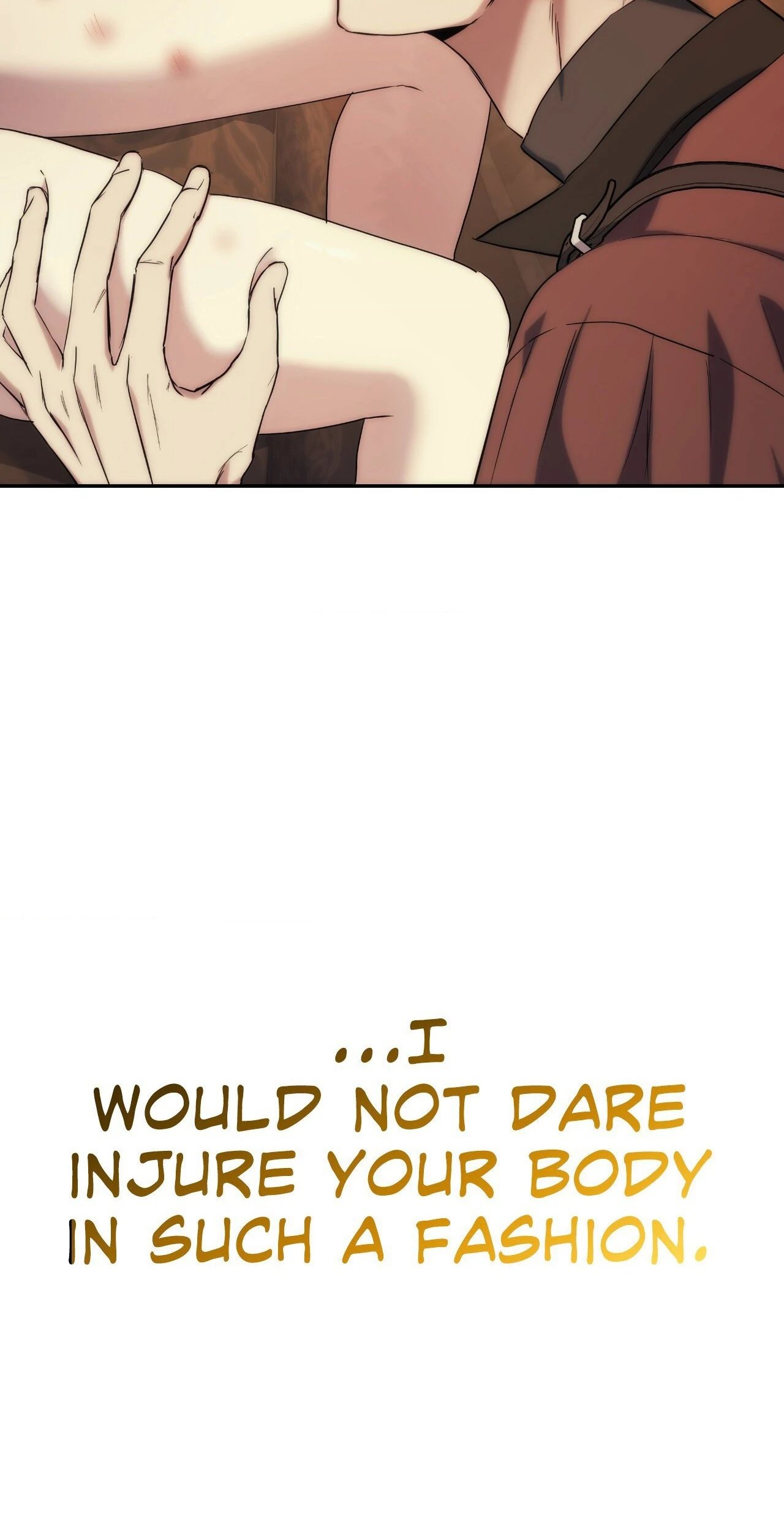 The Golden Wife-in-Law Chapter 35 - page 67